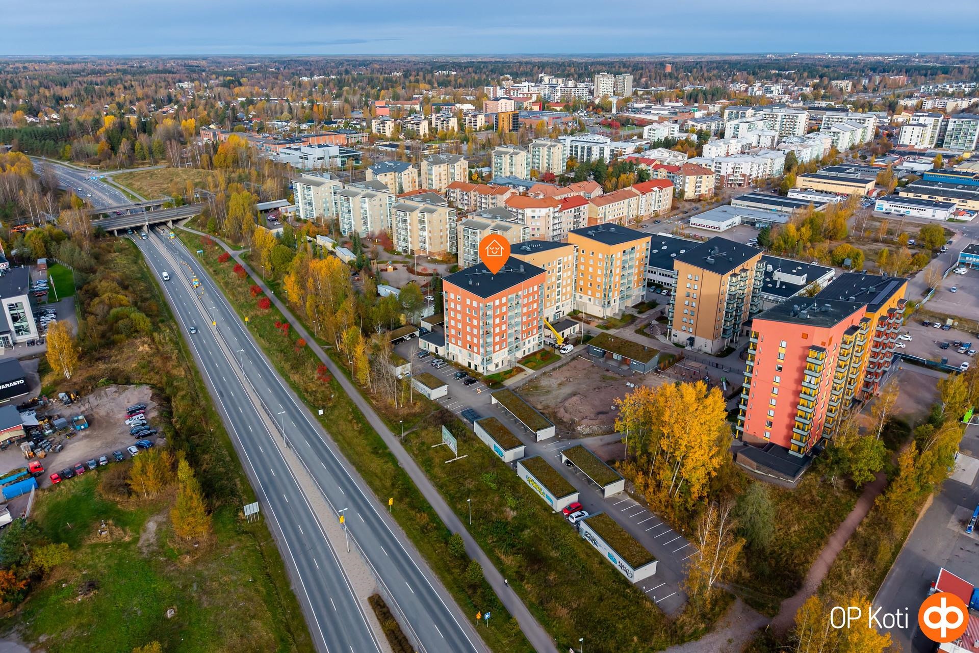 Kohdekuva 21