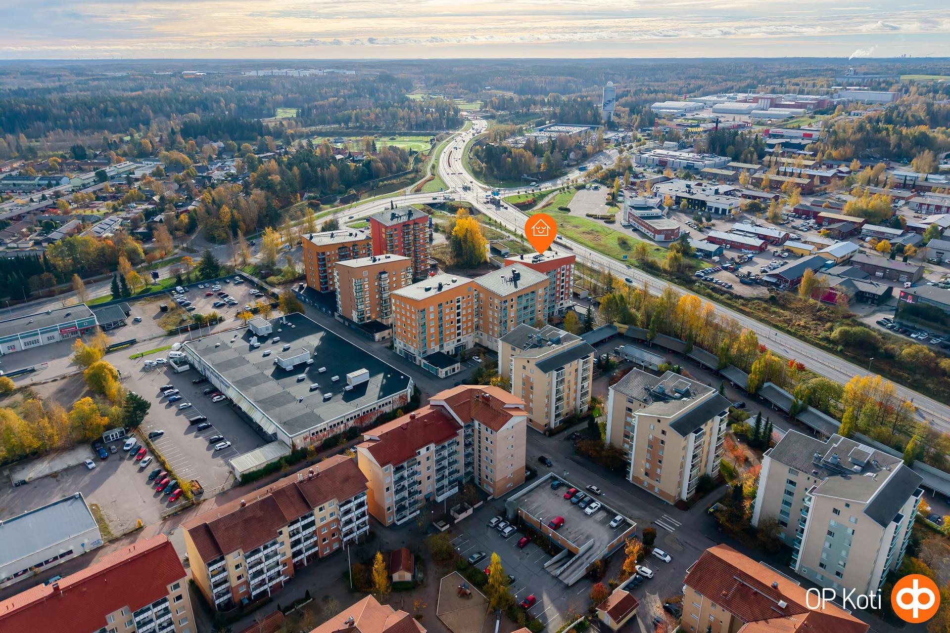 Kohdekuva 26