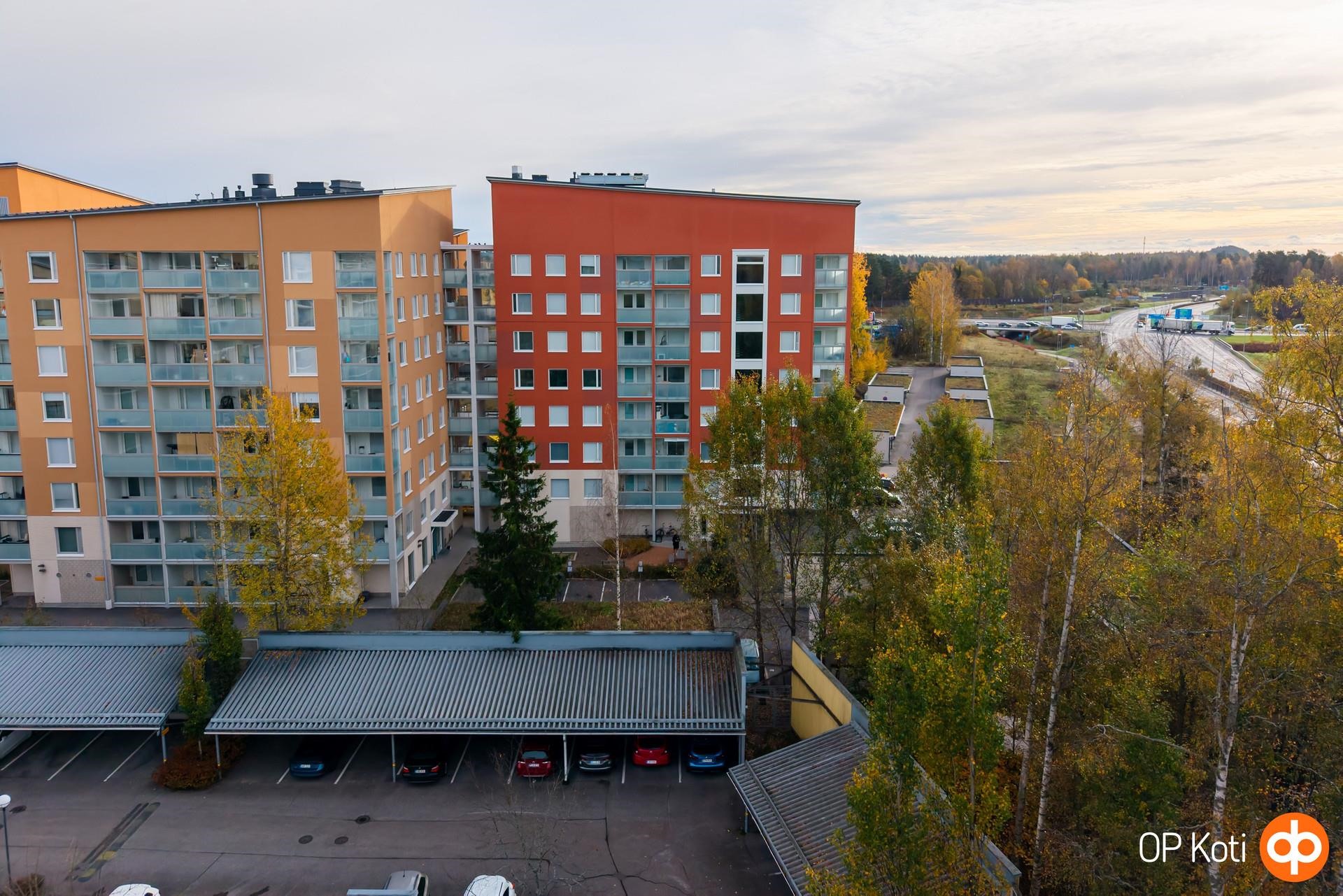 Kohdekuva 24