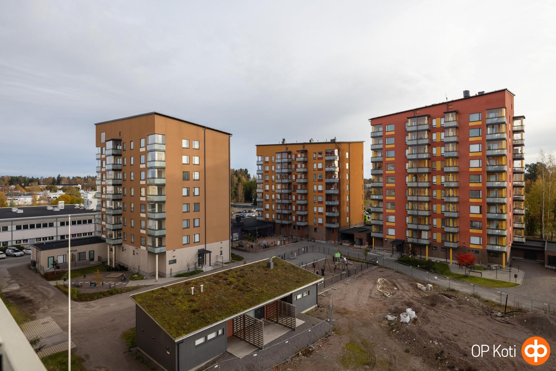 Kohdekuva 15
