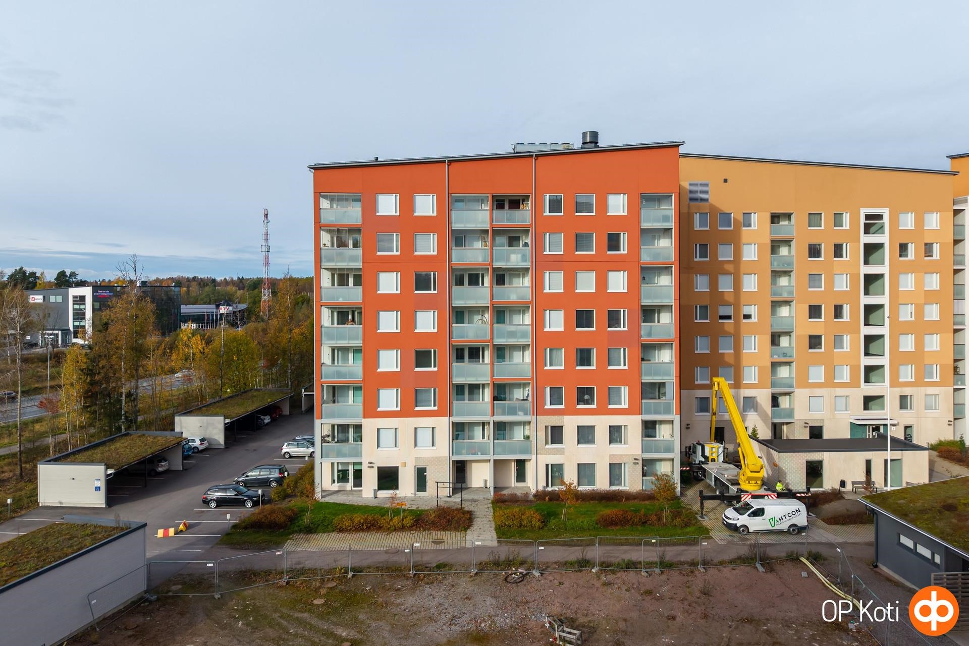 Kohdekuva 19