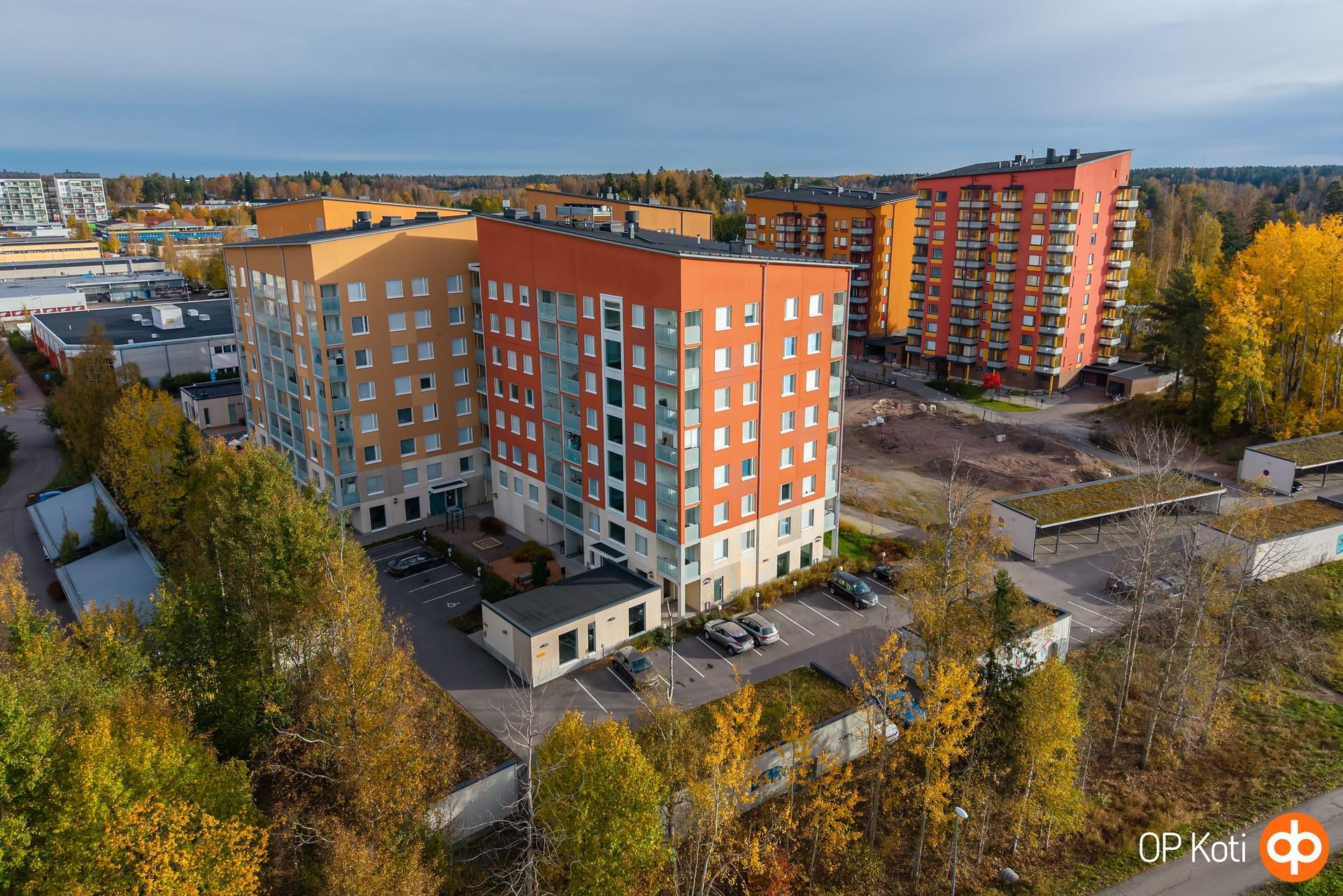 Kohdekuva 17