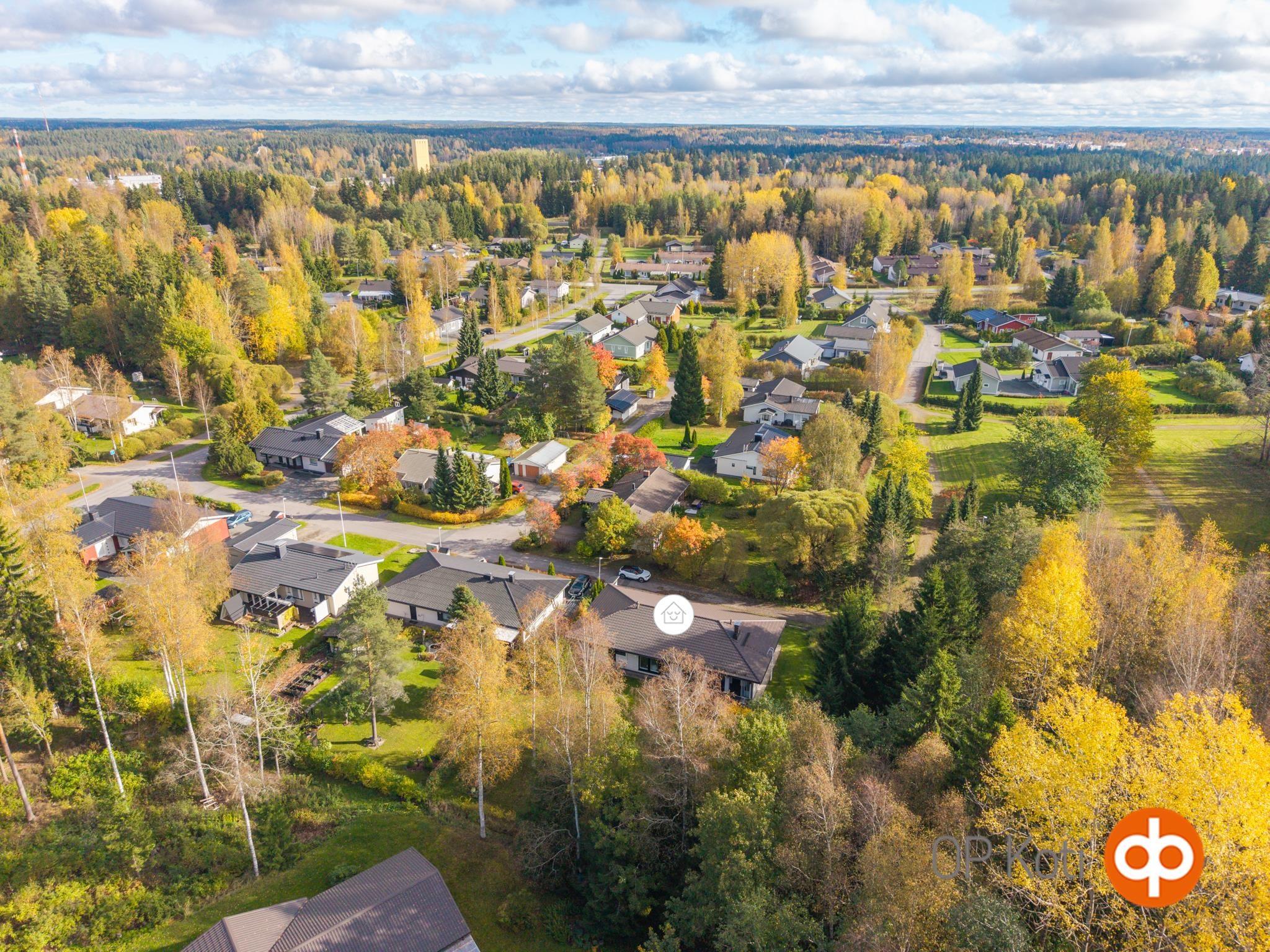 Kohdekuva 26