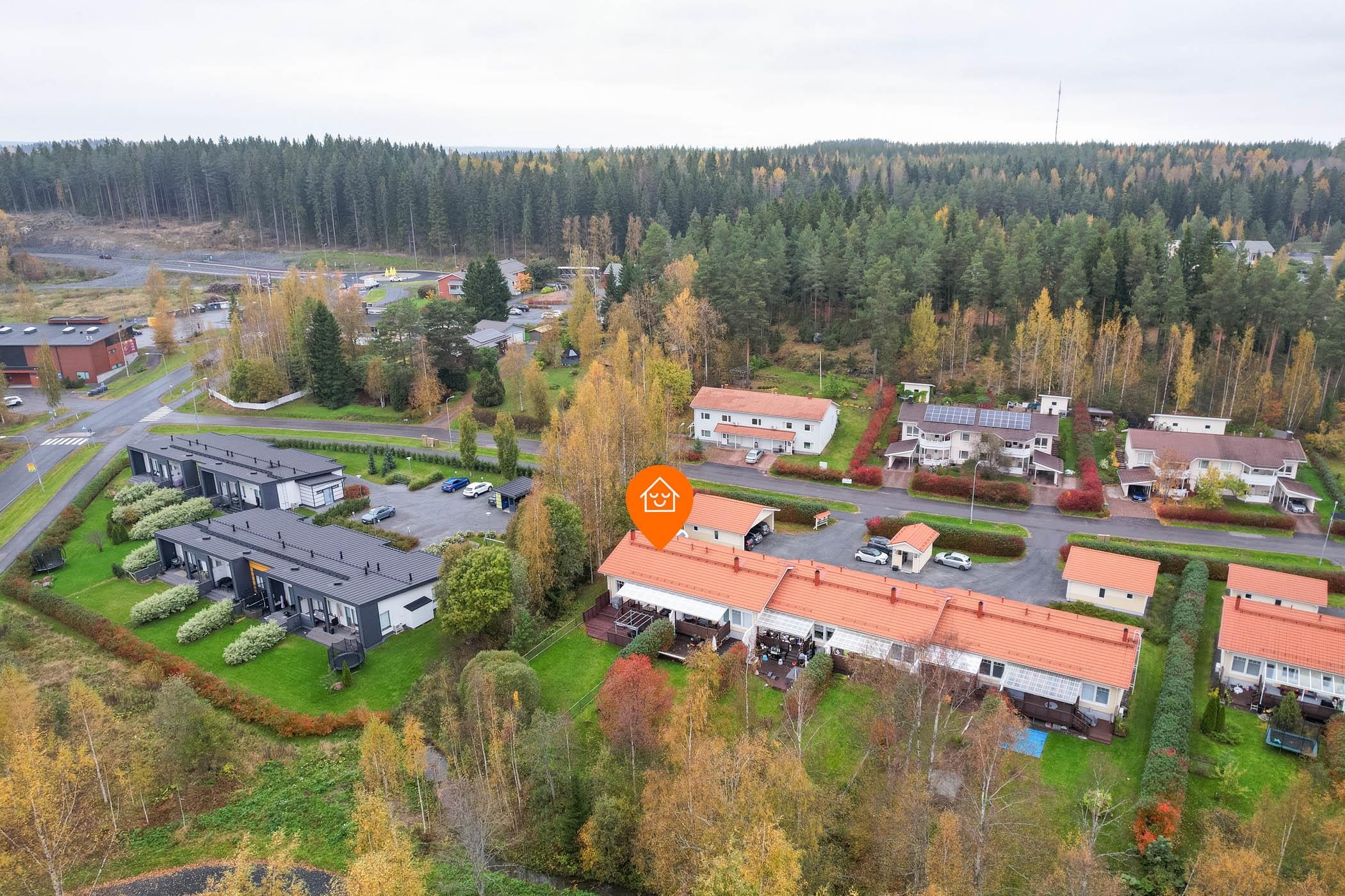 Kohdekuva 33