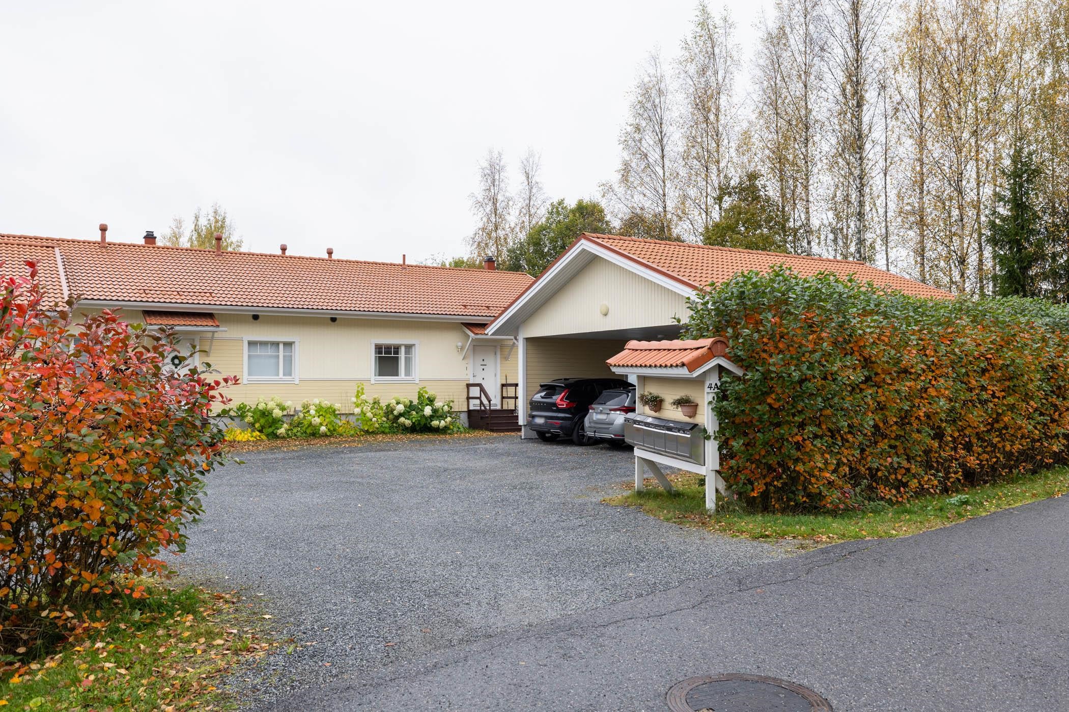 Kohdekuva 30