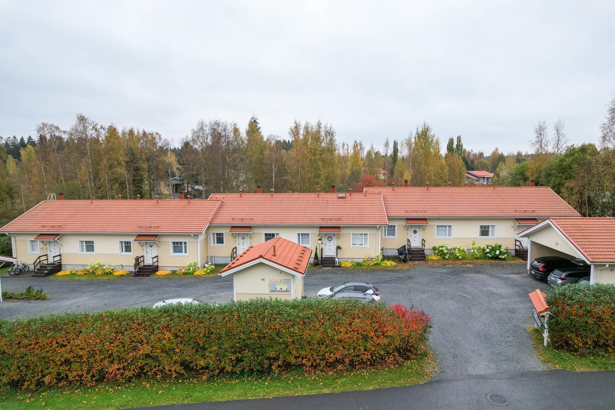Kohdekuva 31