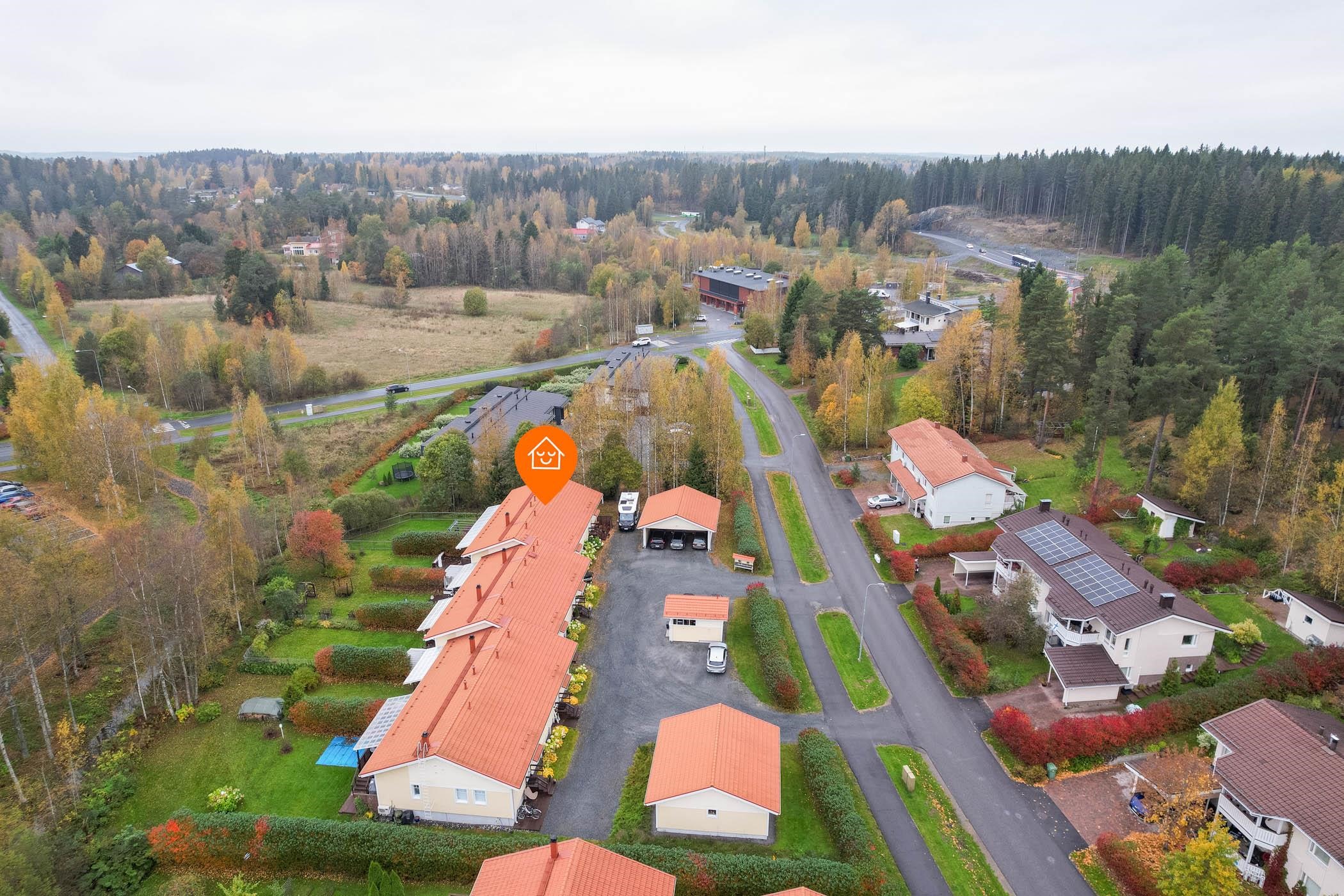 Kohdekuva 32