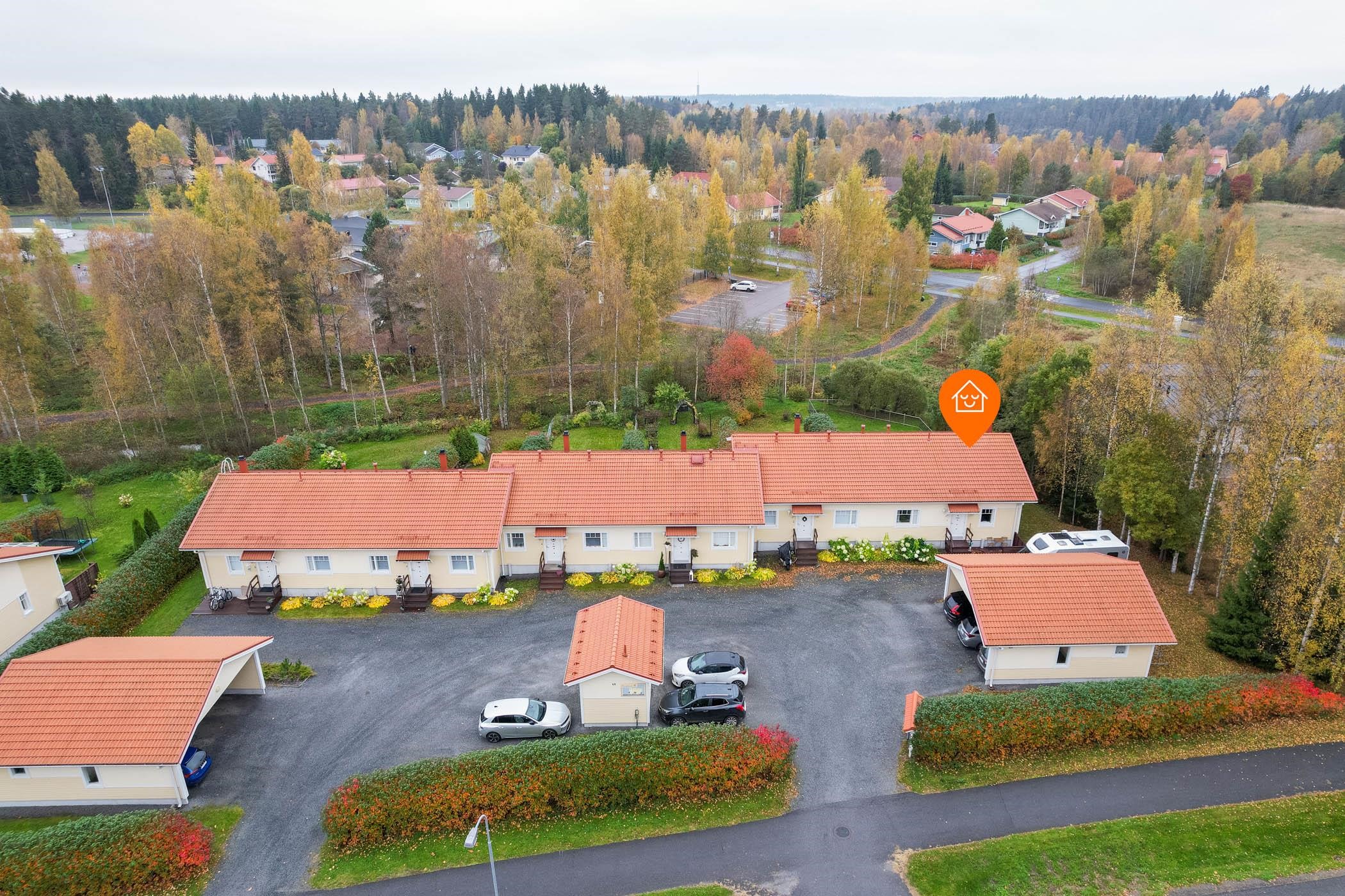 Kohdekuva 2