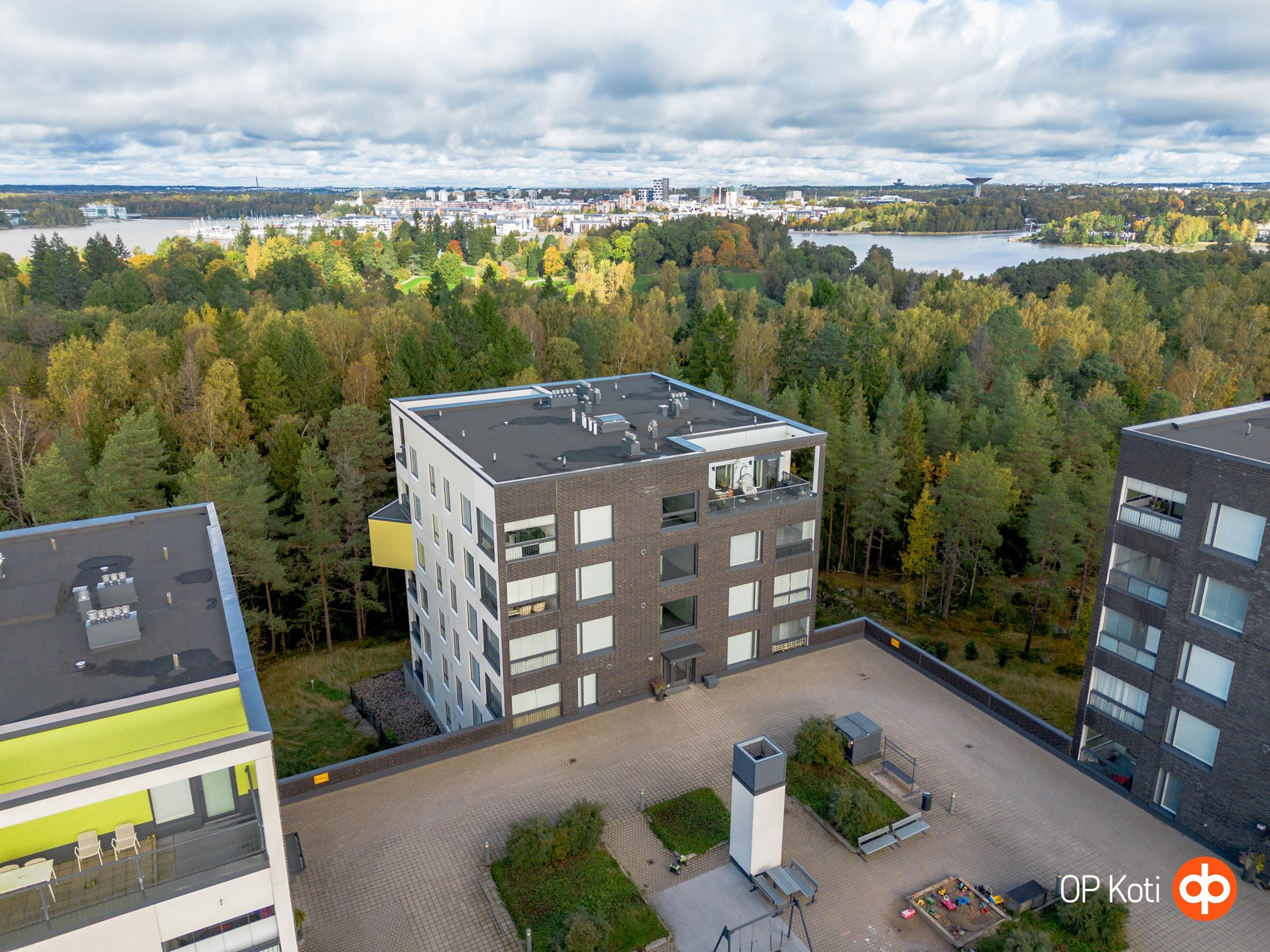 Kohdekuva 23