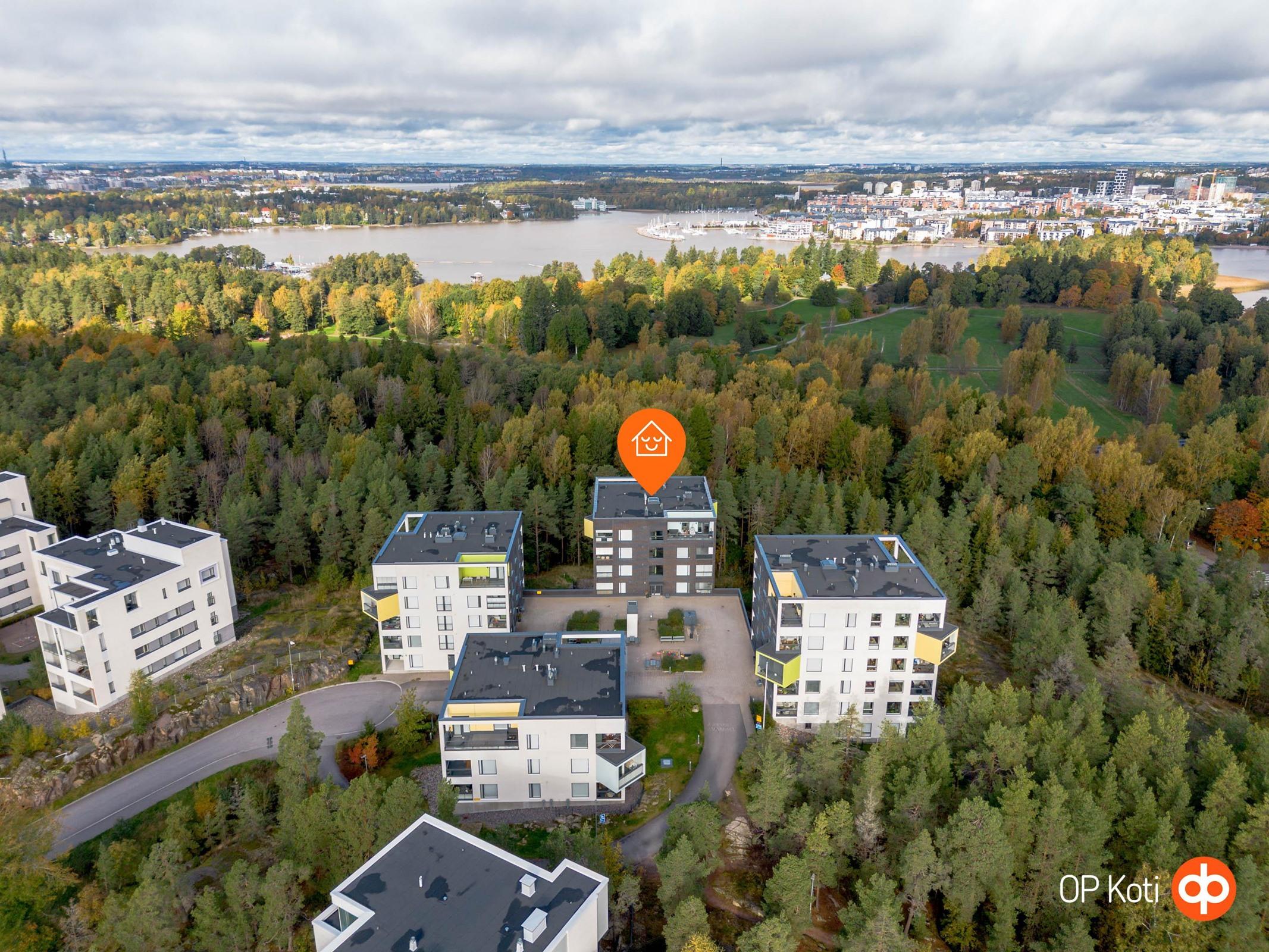 Kohdekuva 17