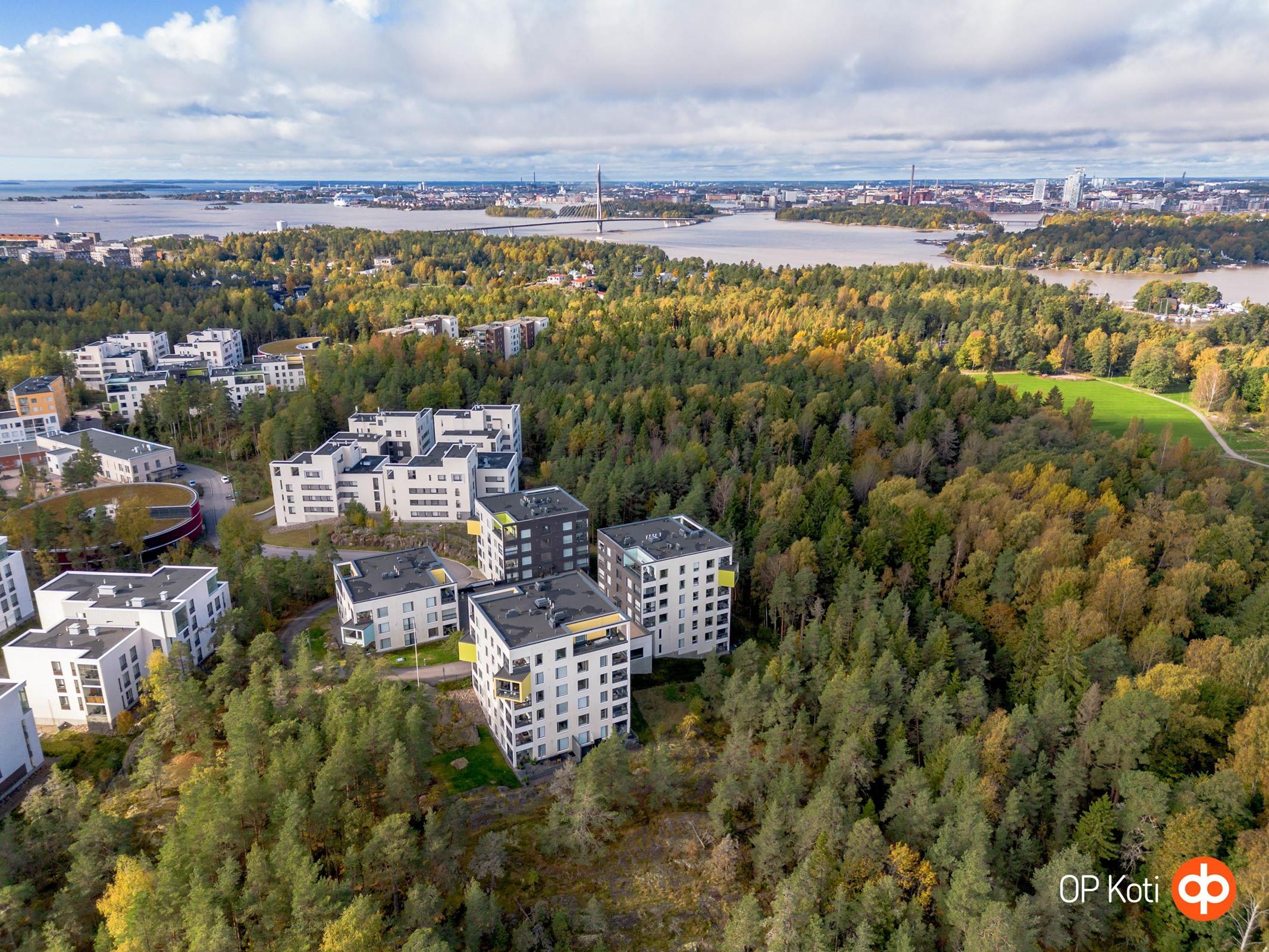Kohdekuva 24
