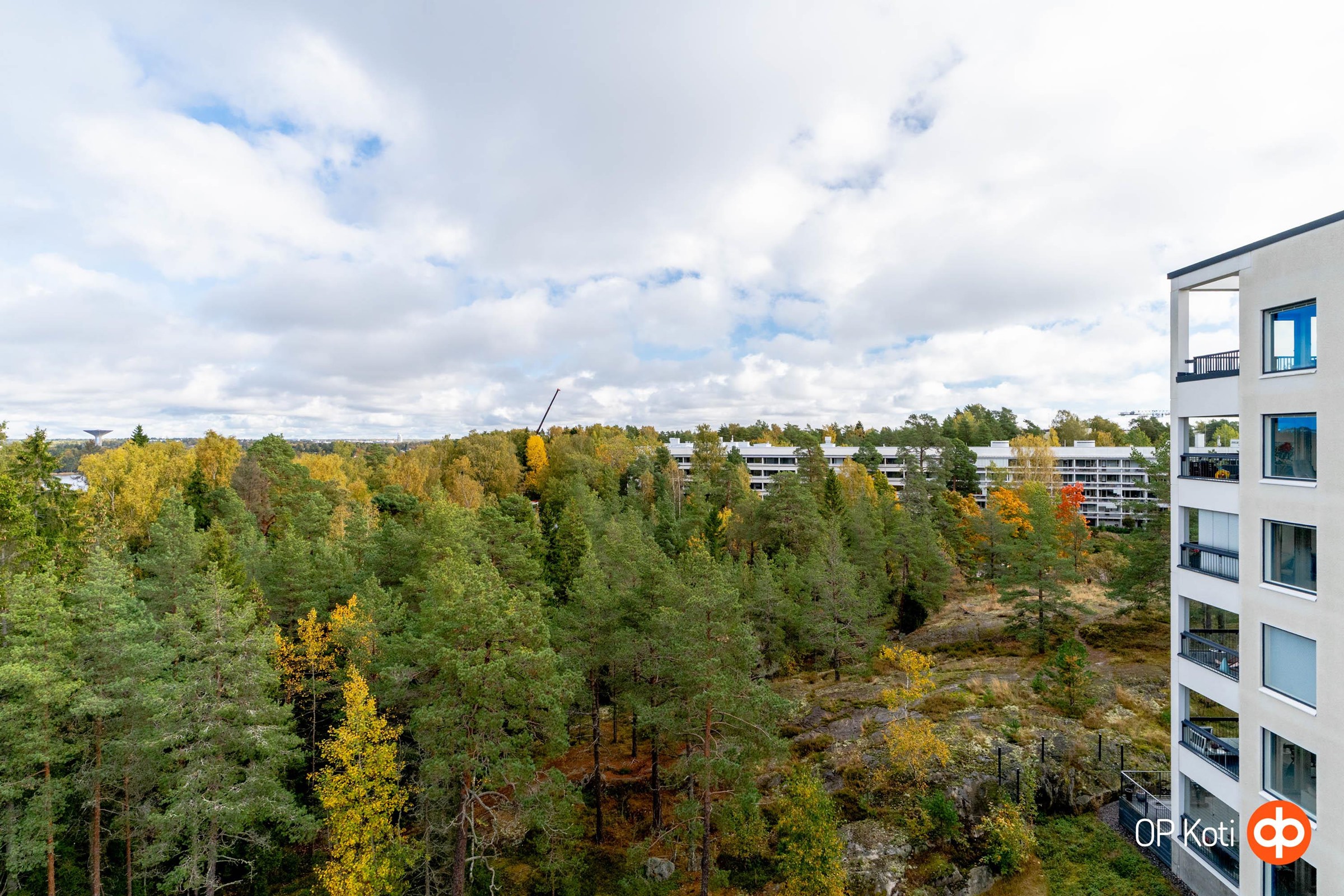 Kohdekuva 20