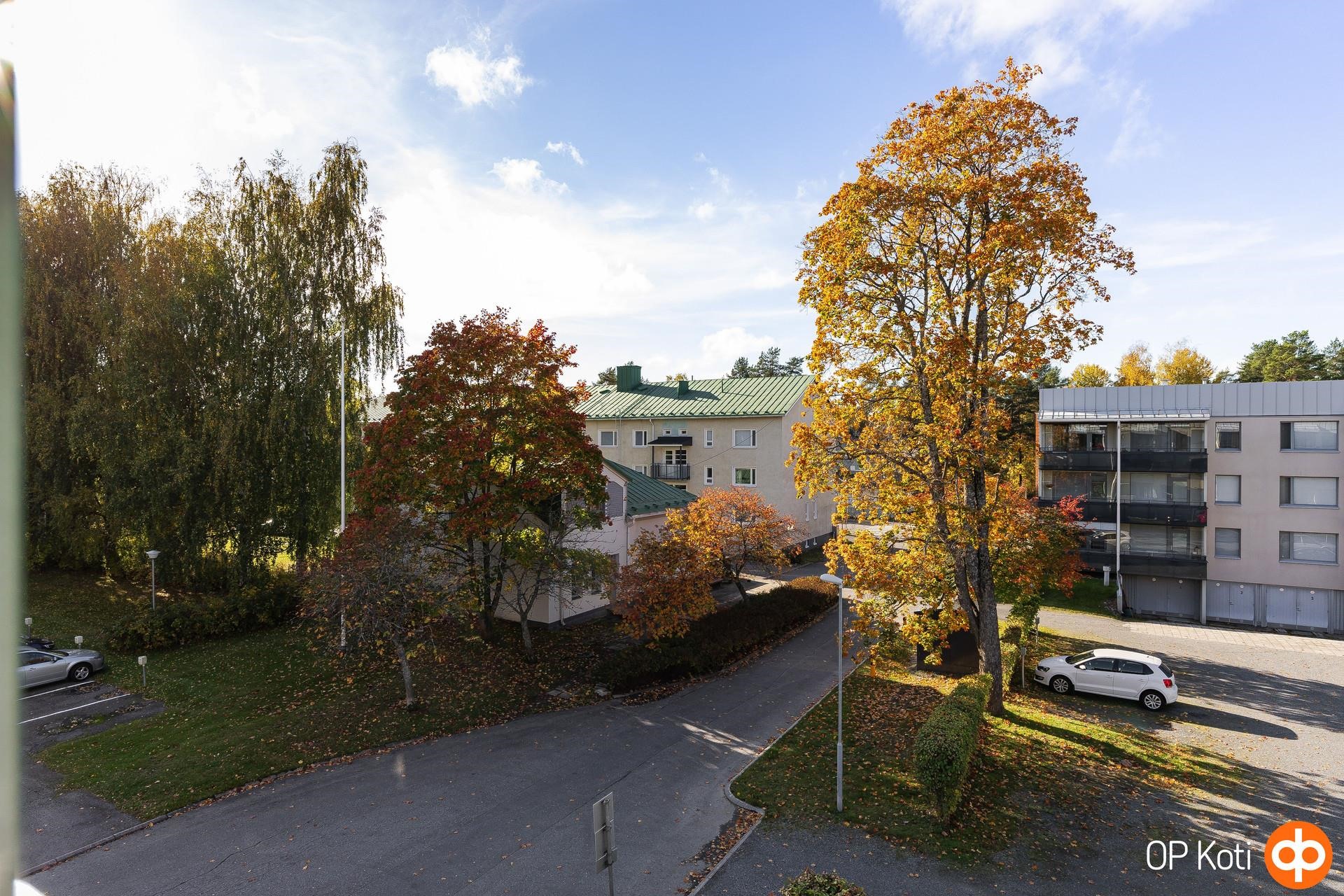 Kohdekuva 25