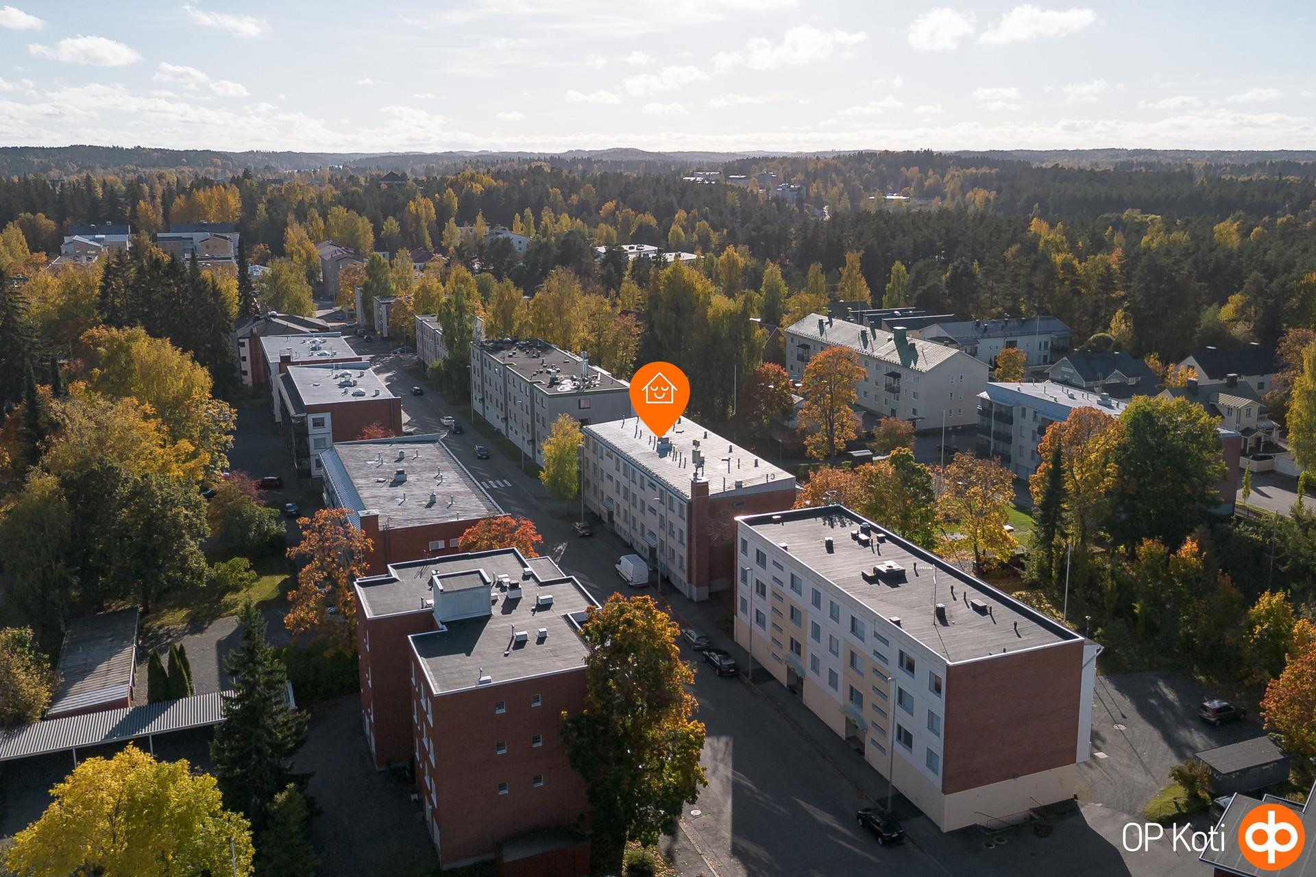 Kohdekuva 28