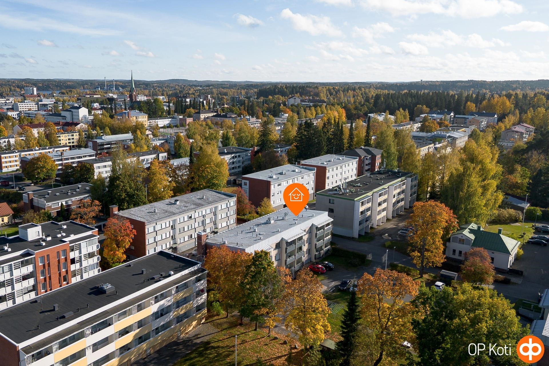 Kohdekuva 29