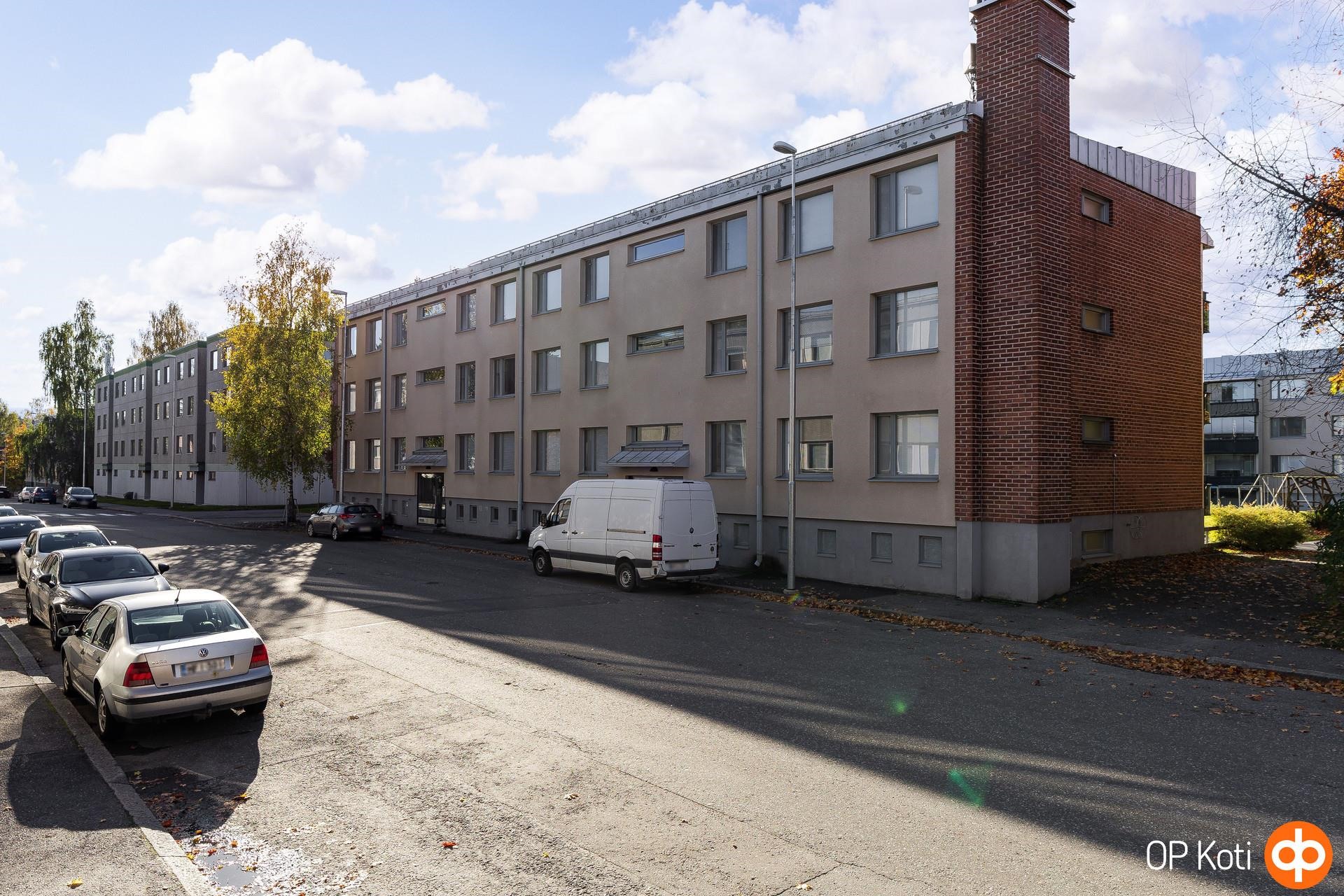 Kohdekuva 24