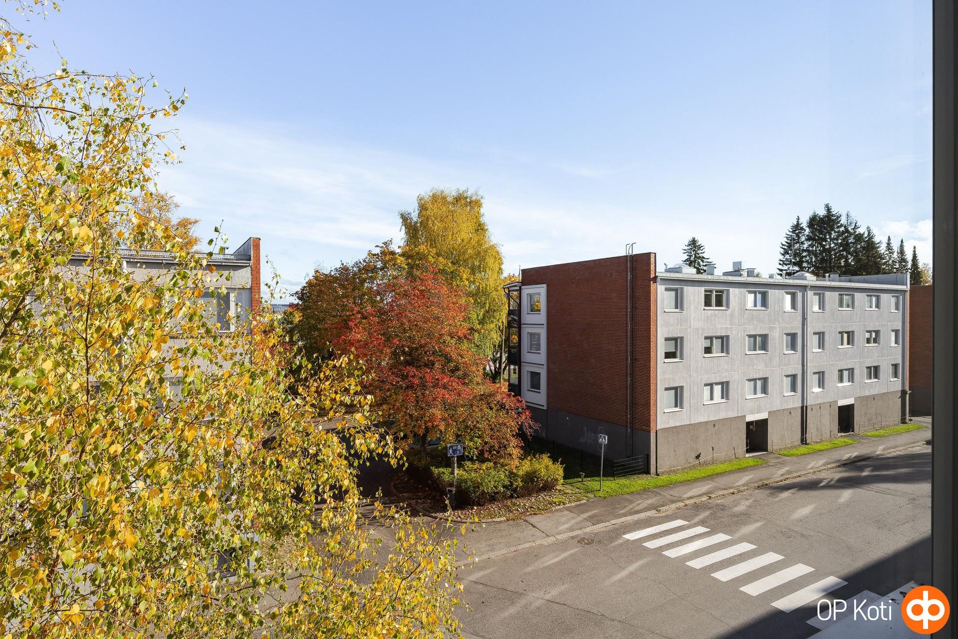 Kohdekuva 26