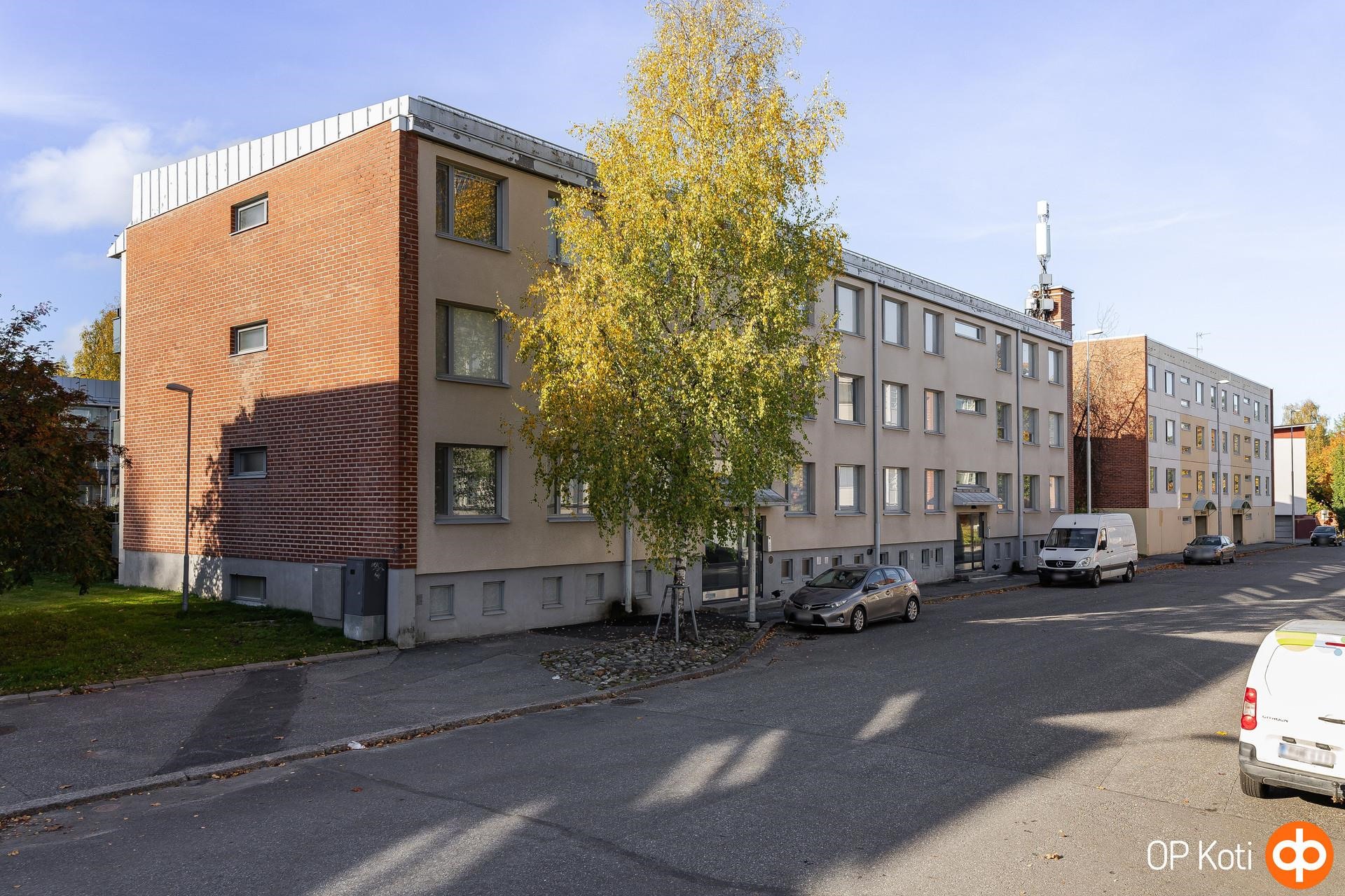 Kohdekuva 4