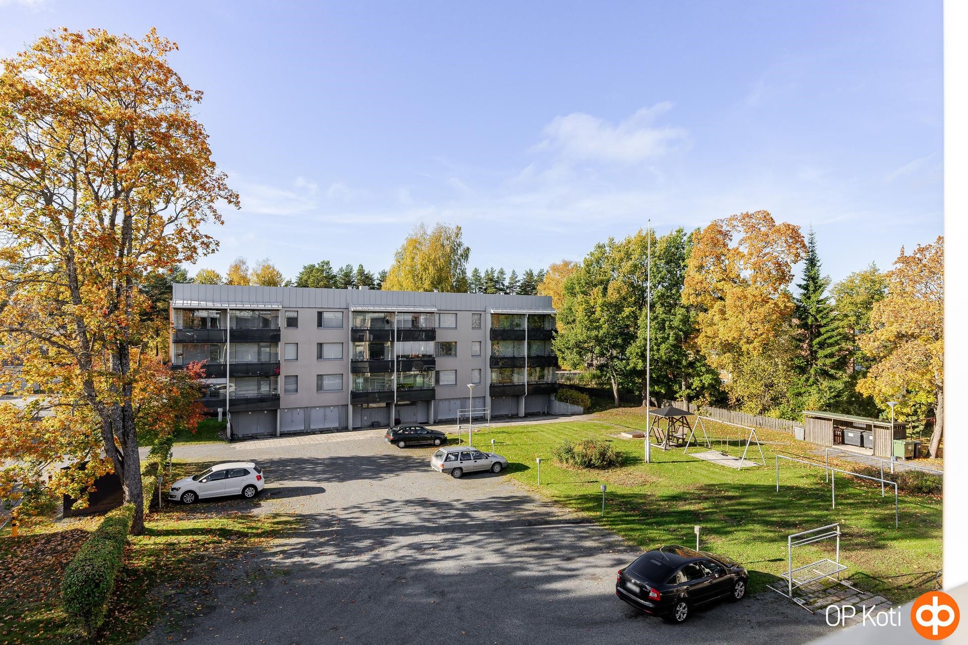 Kohdekuva 27
