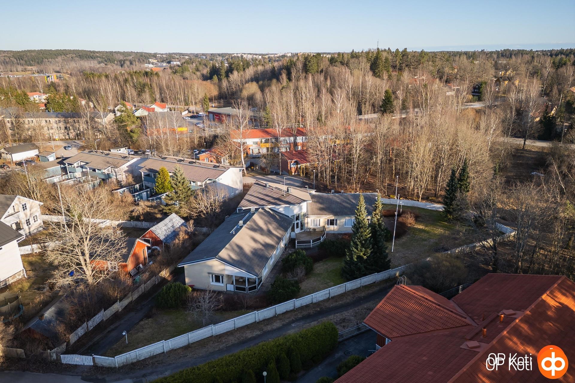 Kohdekuva 9