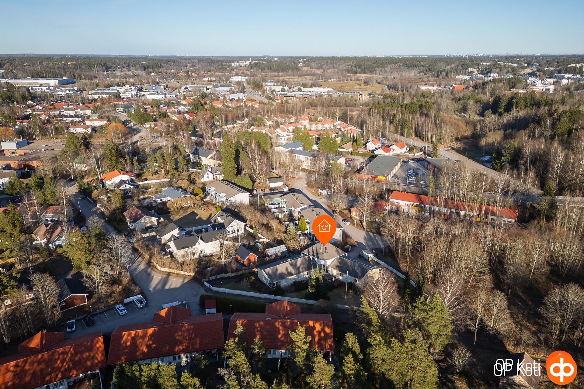Kohdekuva 11