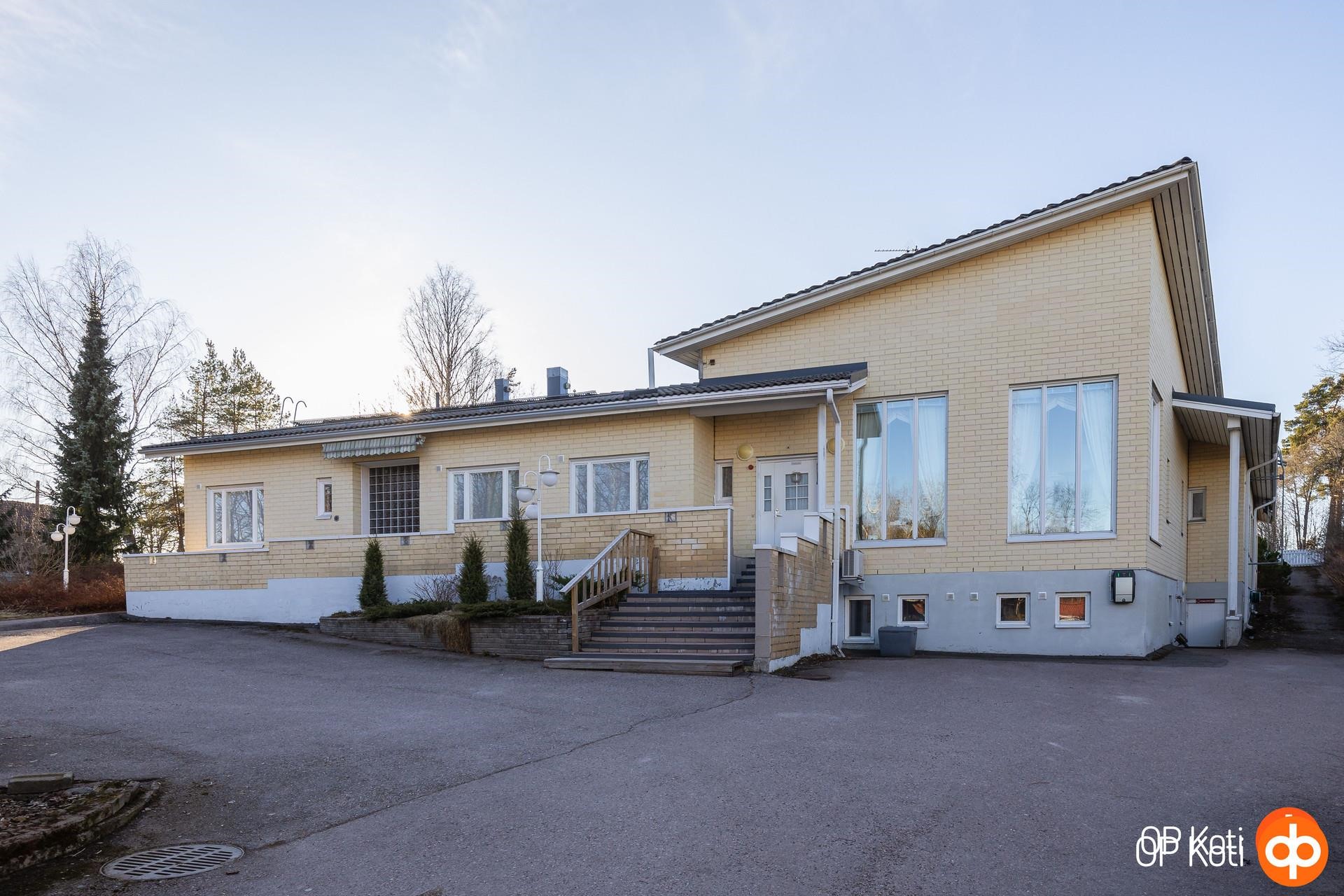 Kohdekuva 1