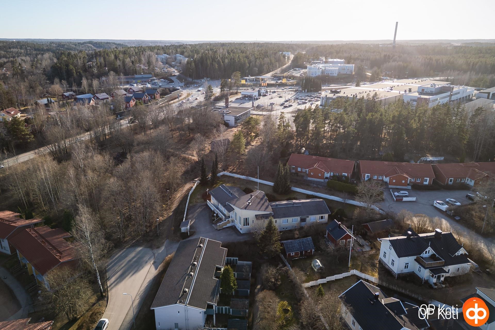 Kohdekuva 8