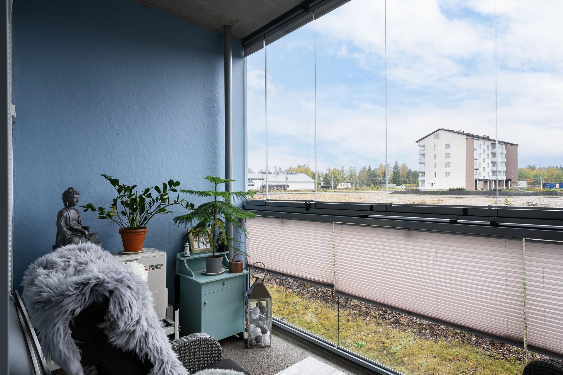 Kohdekuva 7
