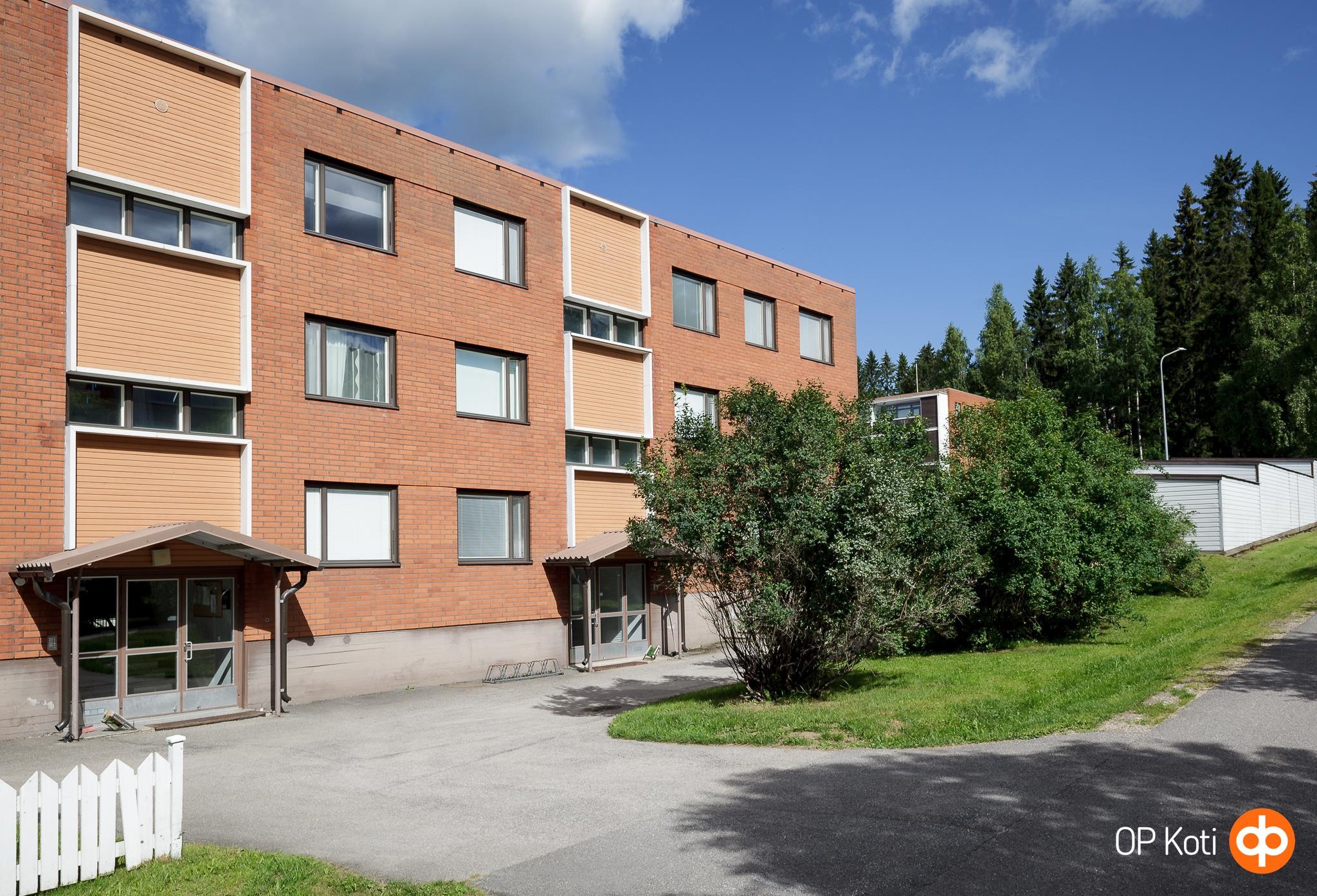 Kohdekuva 19