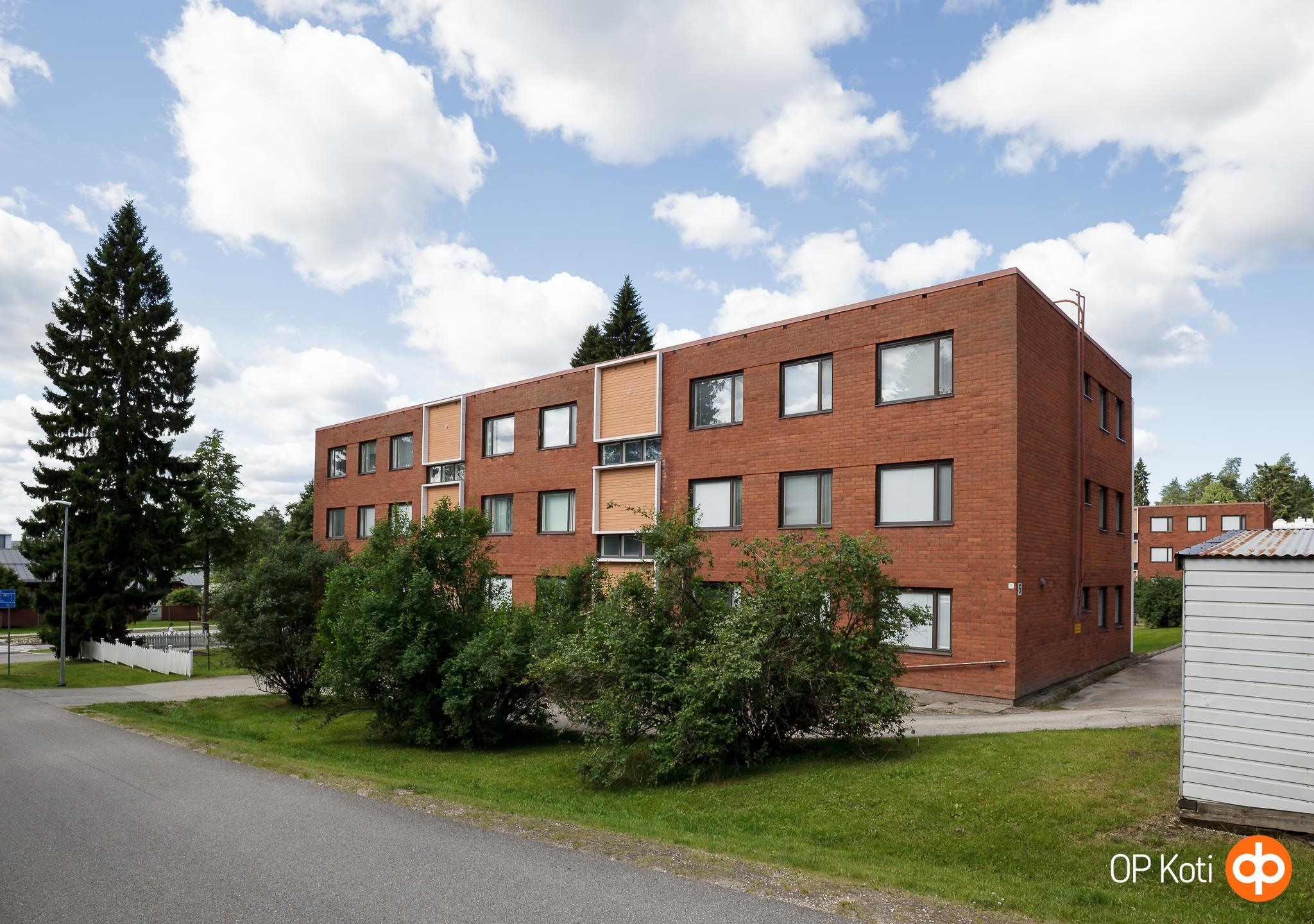 Kohdekuva 22