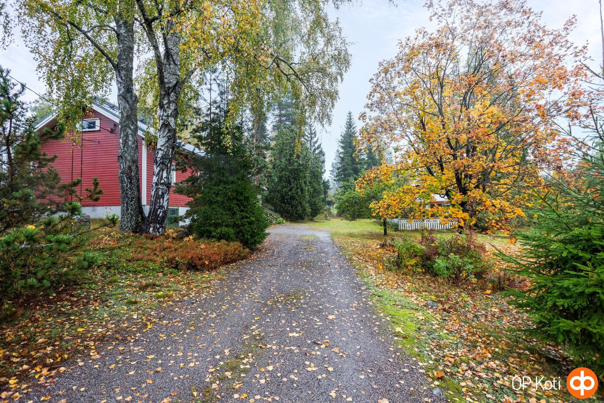 Kohdekuva 26