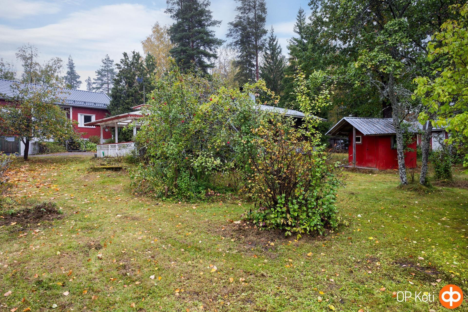 Kohdekuva 21