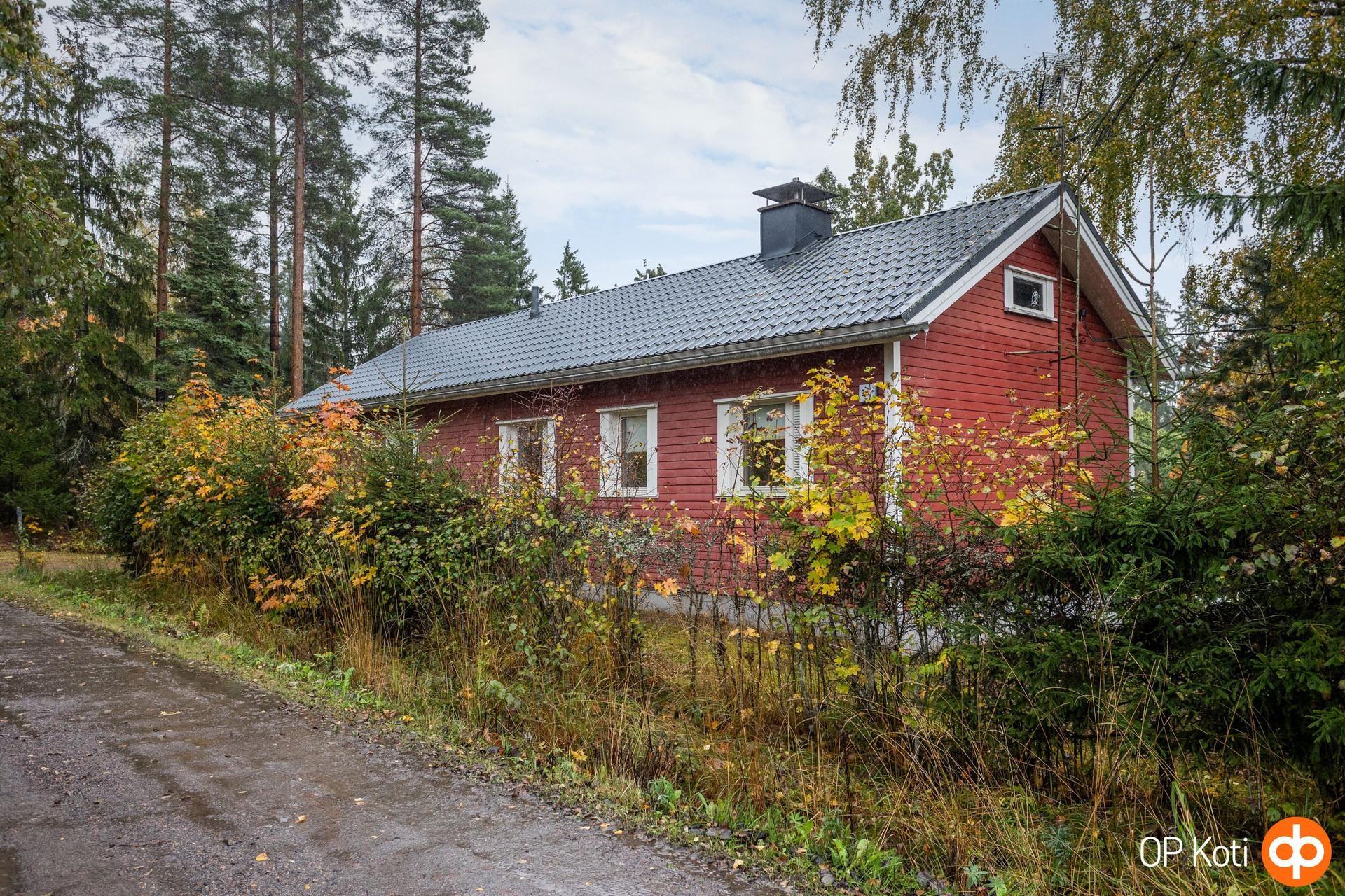 Kohdekuva 25