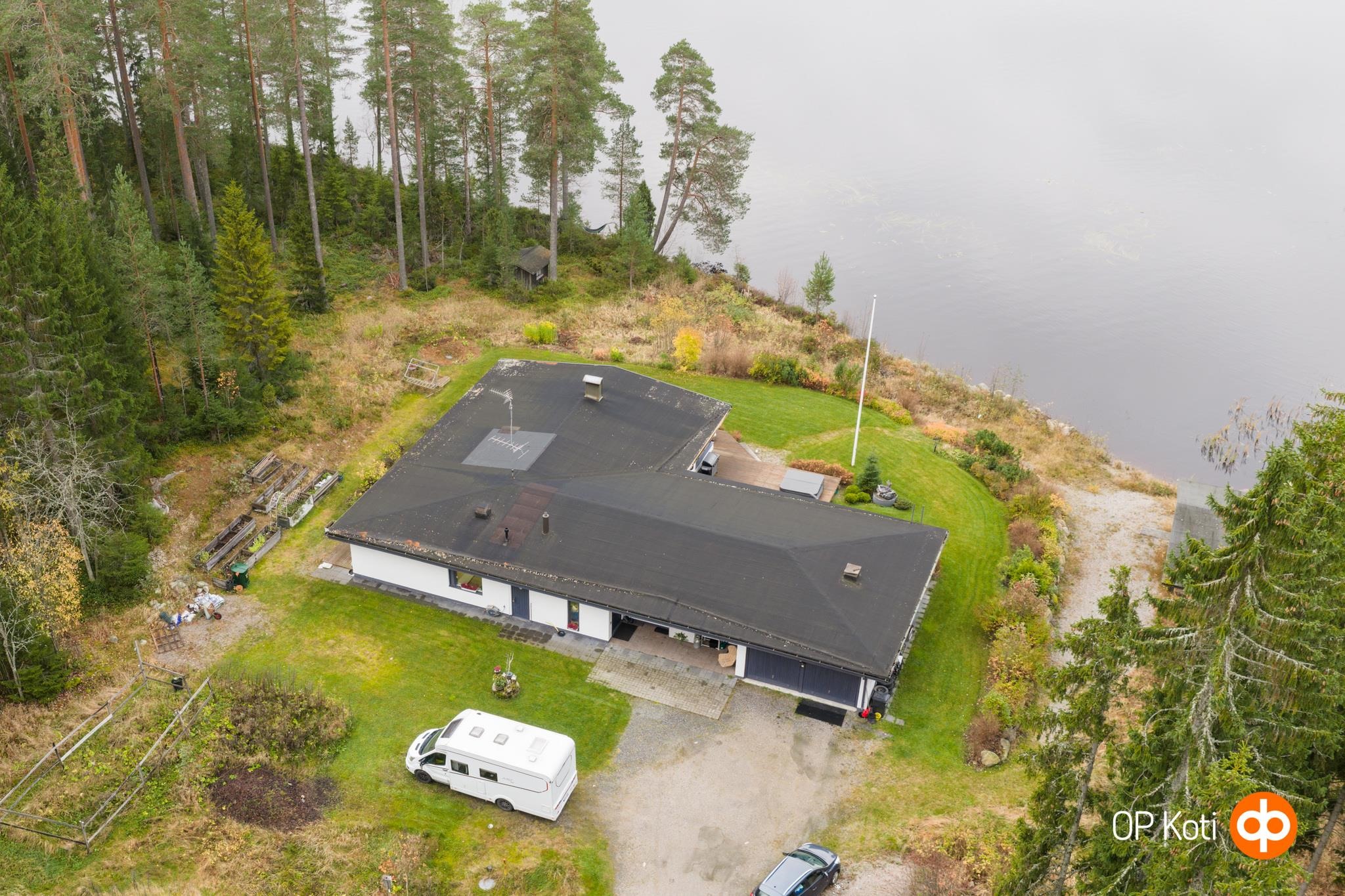 Kohdekuva 31