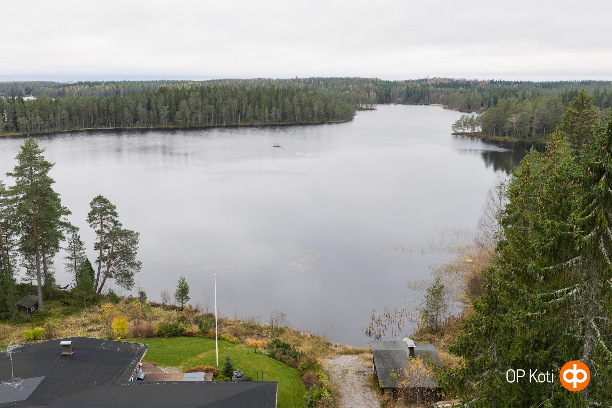 Kohdekuva 28