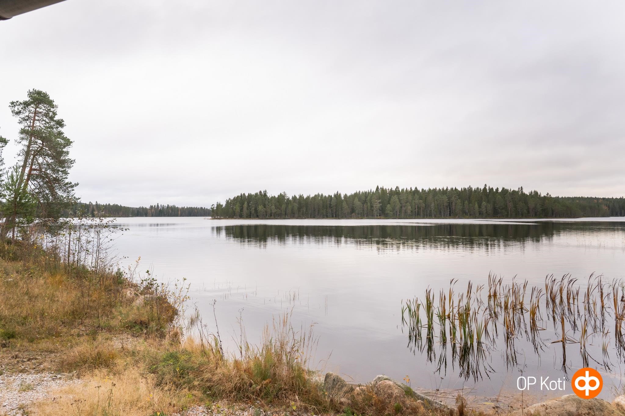 Kohdekuva 33