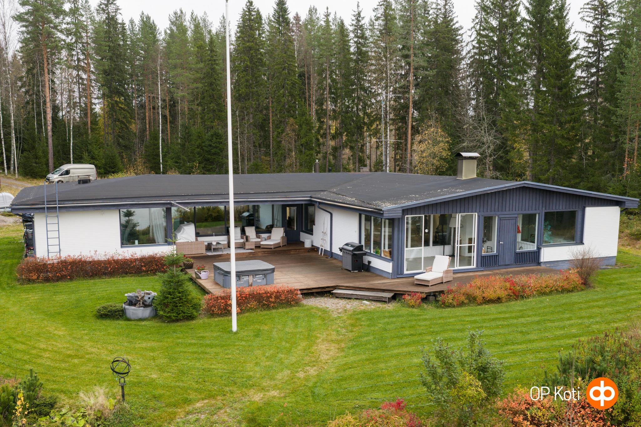 Kohdekuva 30