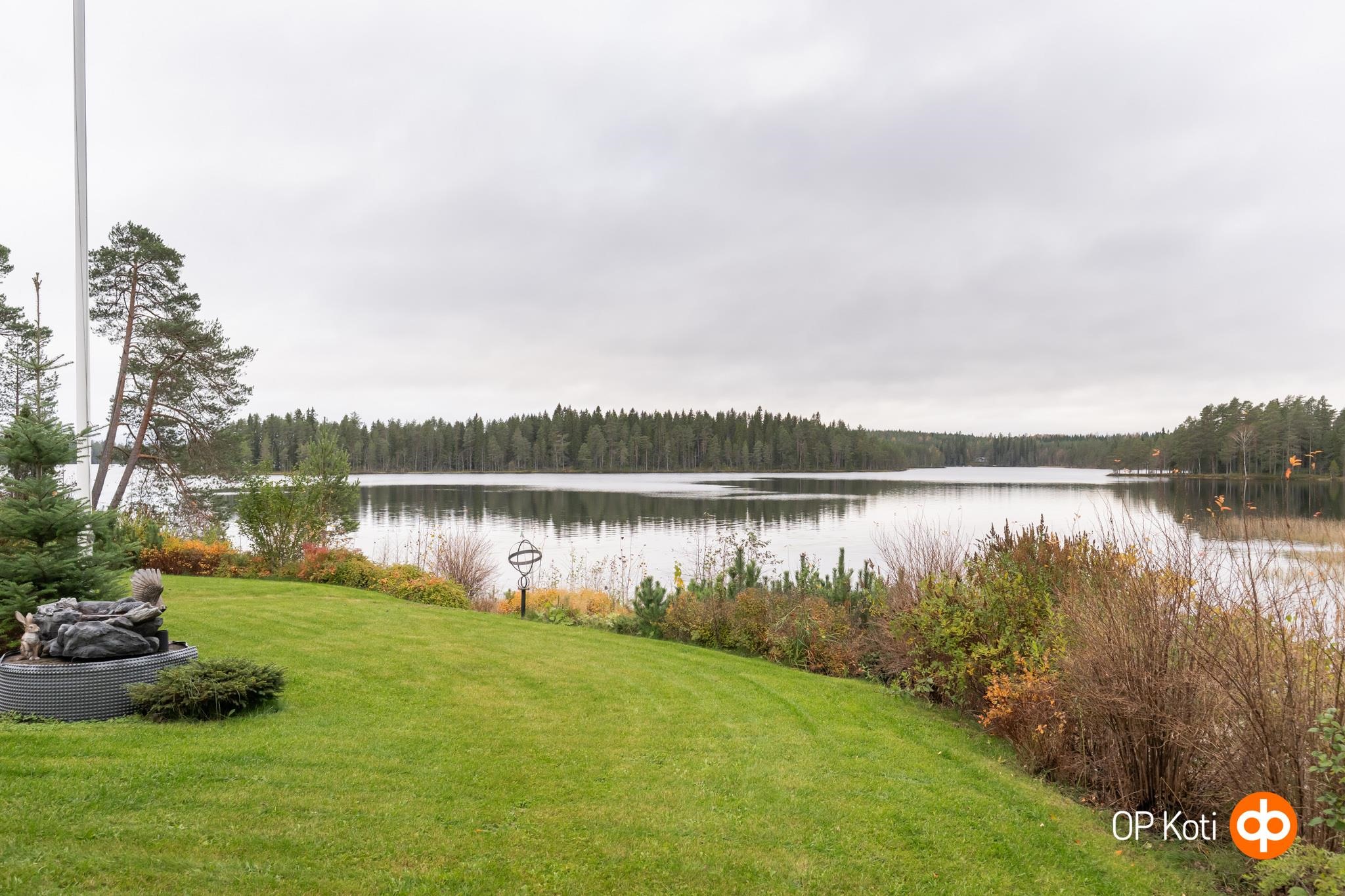 Kohdekuva 3