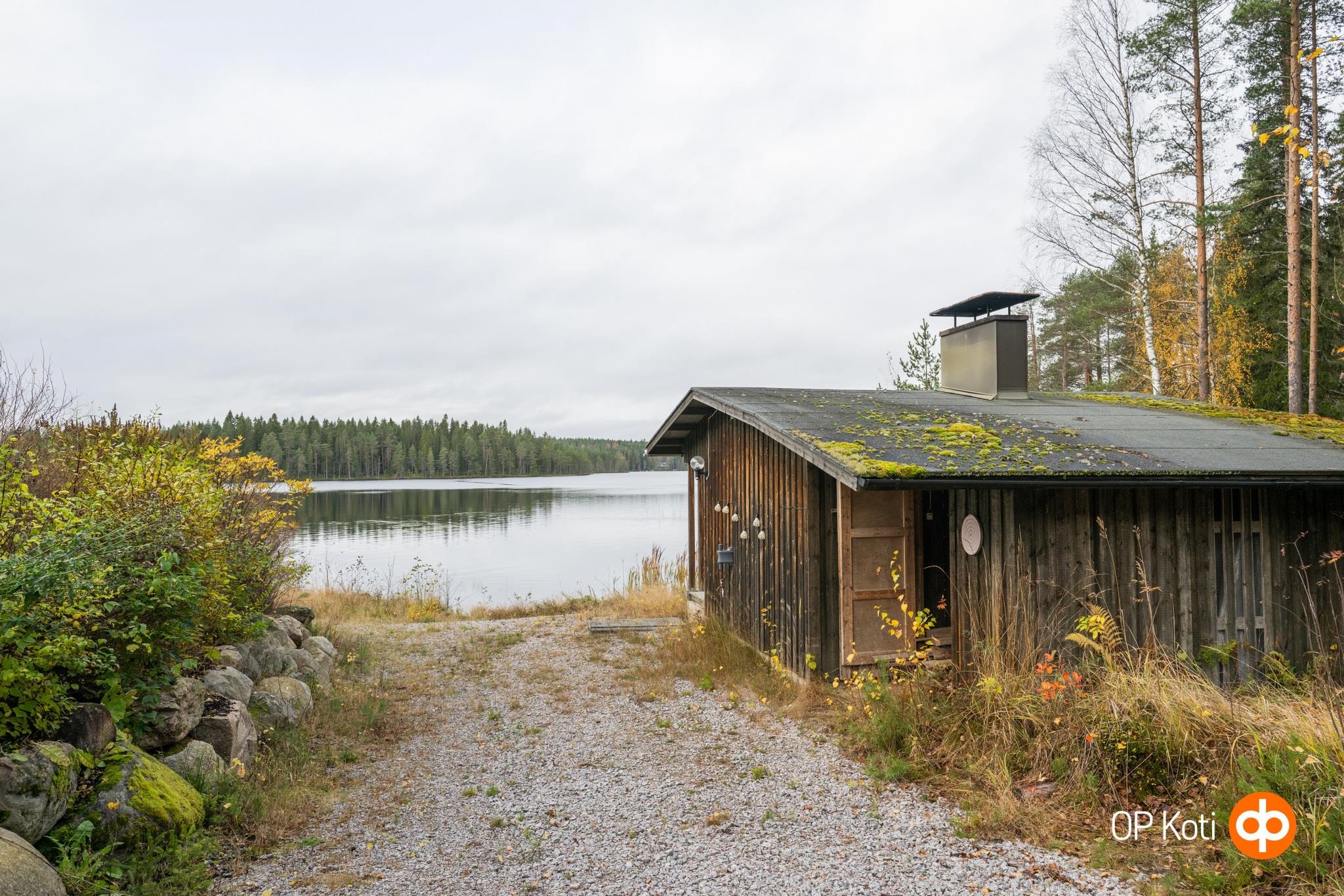 Kohdekuva 26