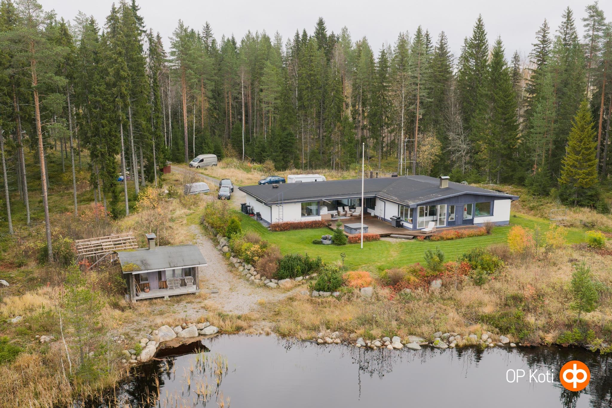 Kohdekuva 29