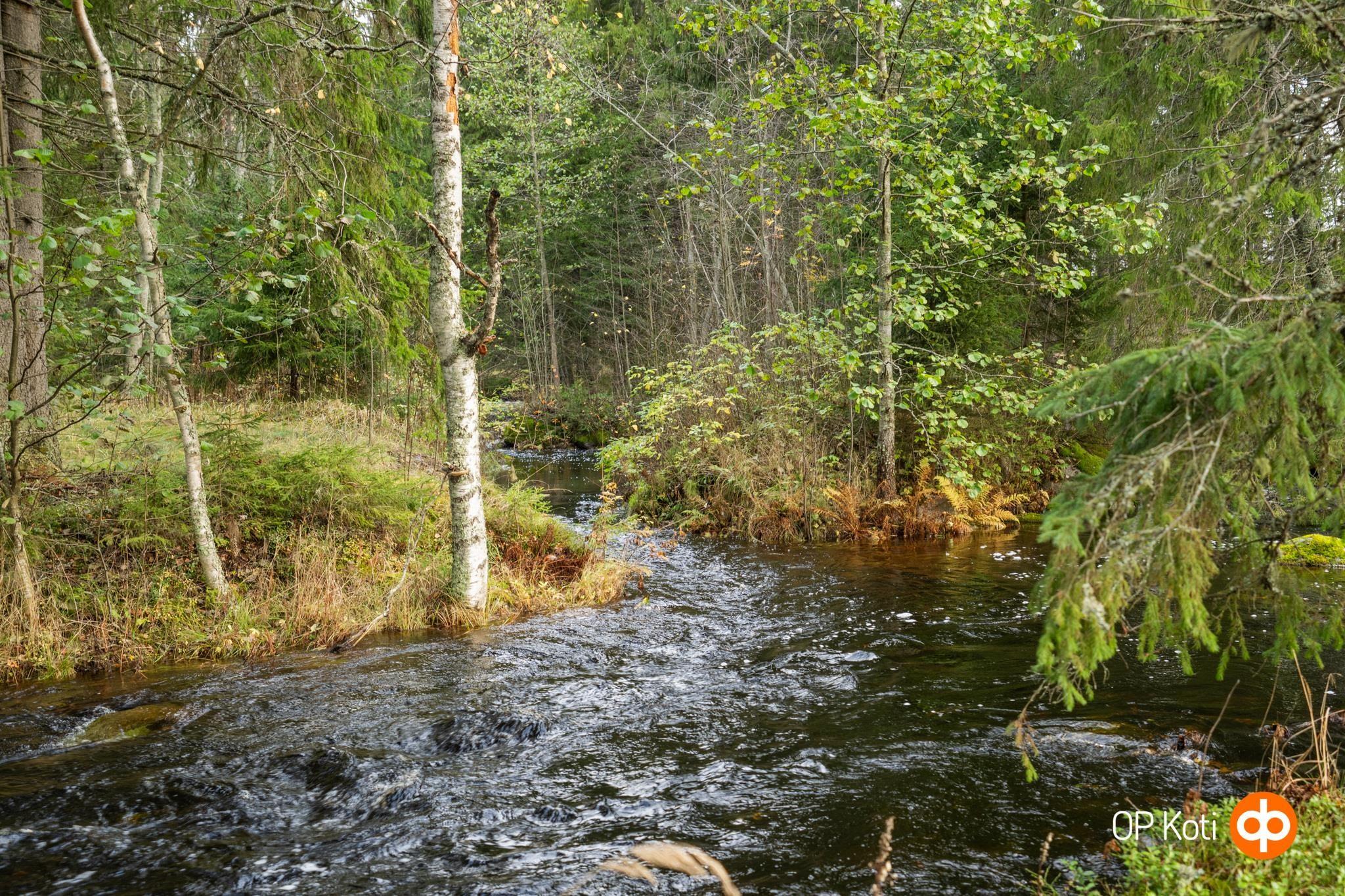 Kohdekuva 27