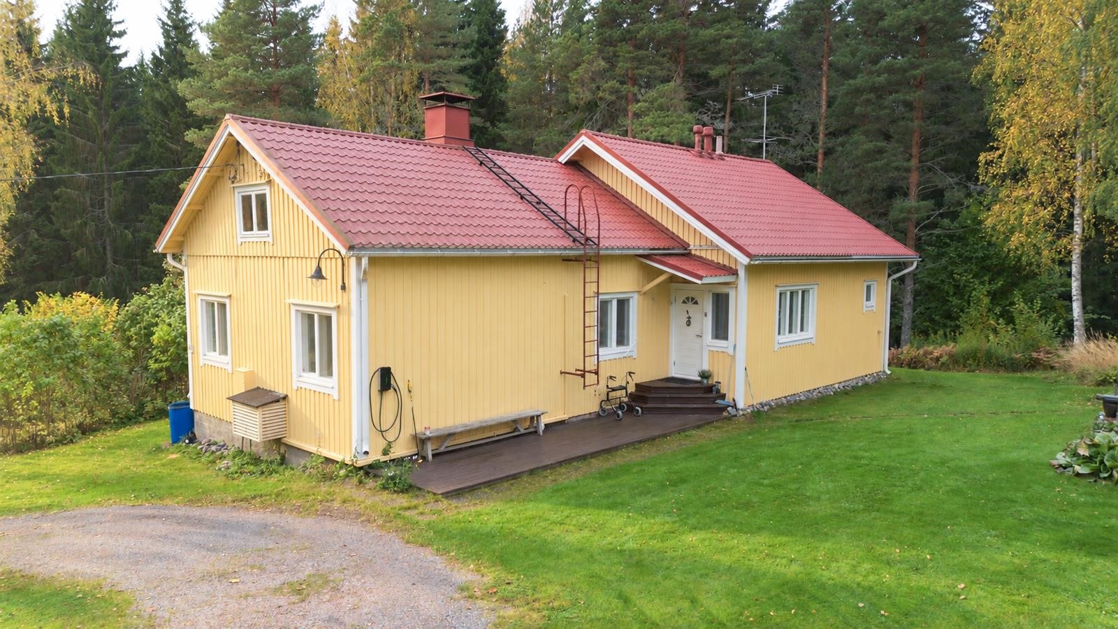 Kohdekuva 1