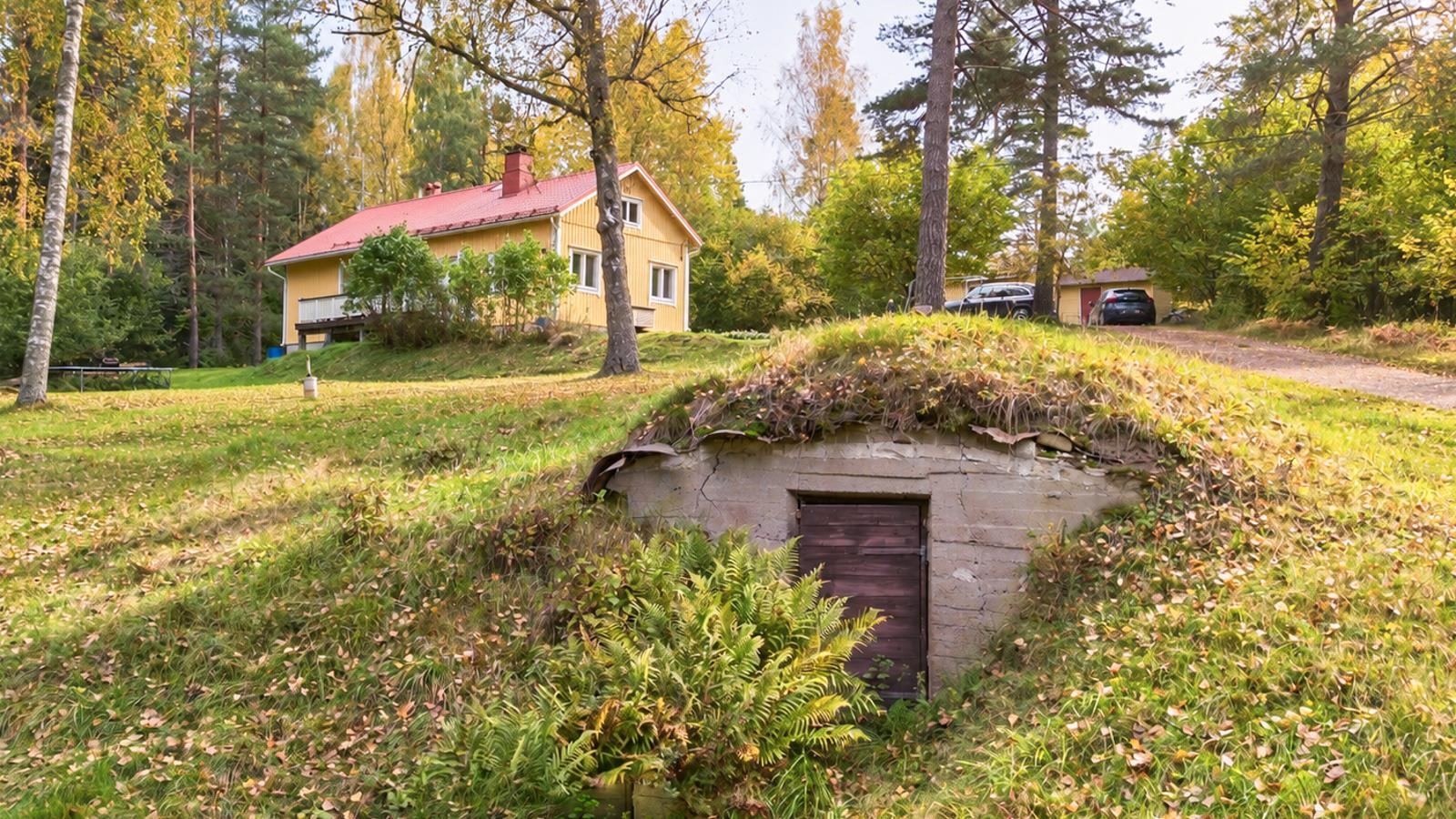 Kohdekuva 27