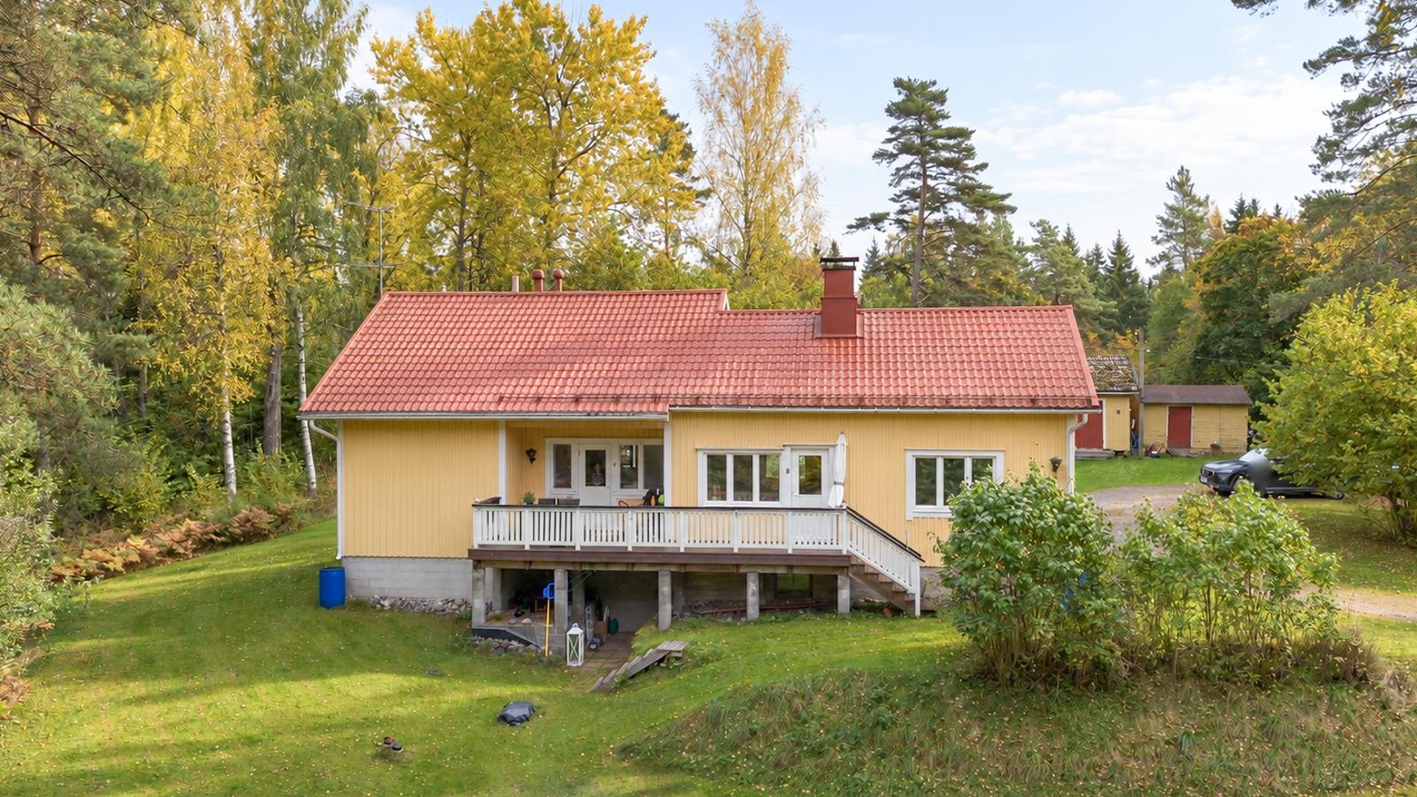 Kohdekuva 8