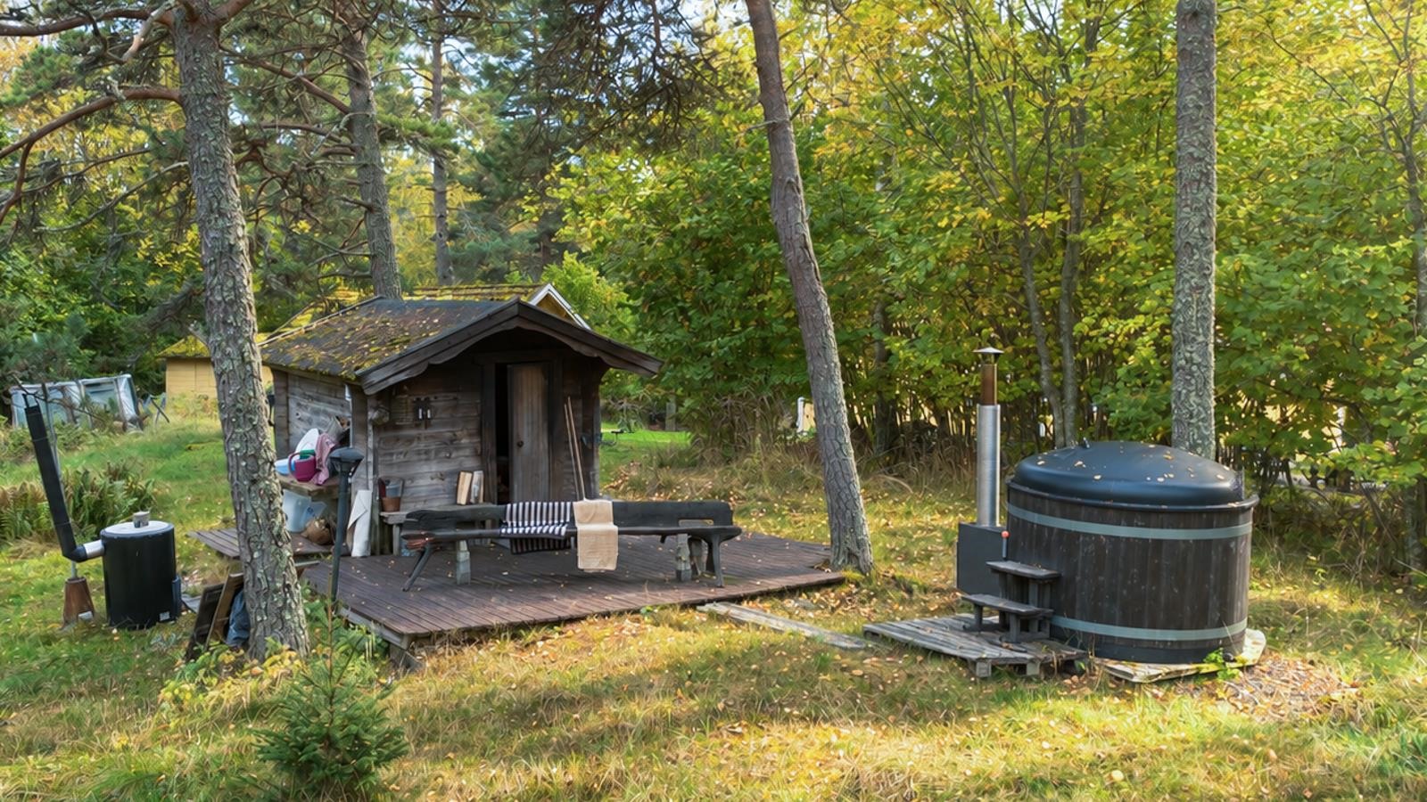 Kohdekuva 24