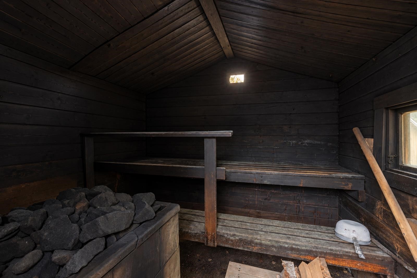 Kohdekuva 26