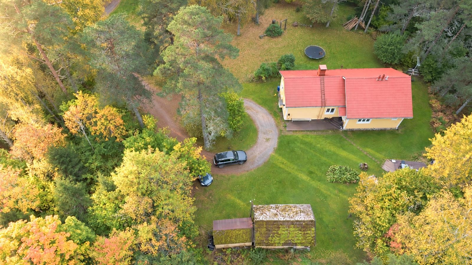 Kohdekuva 23