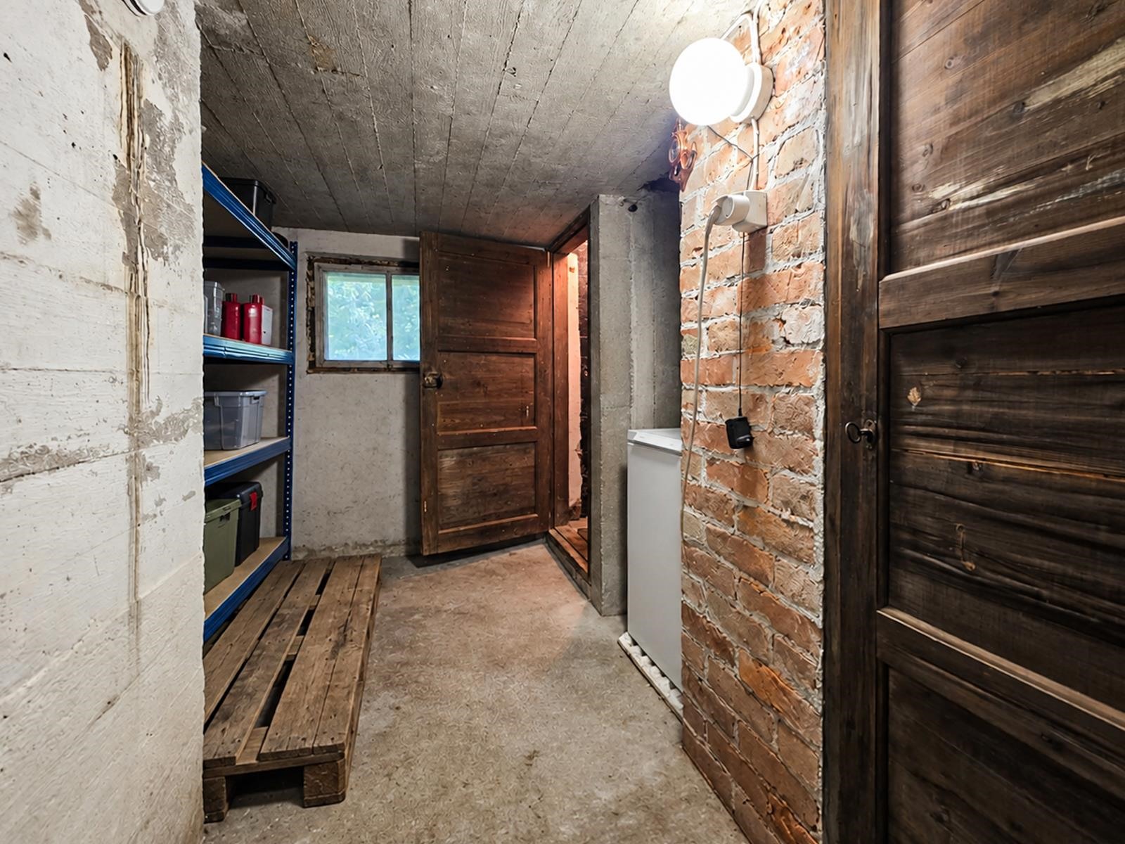Kohdekuva 22