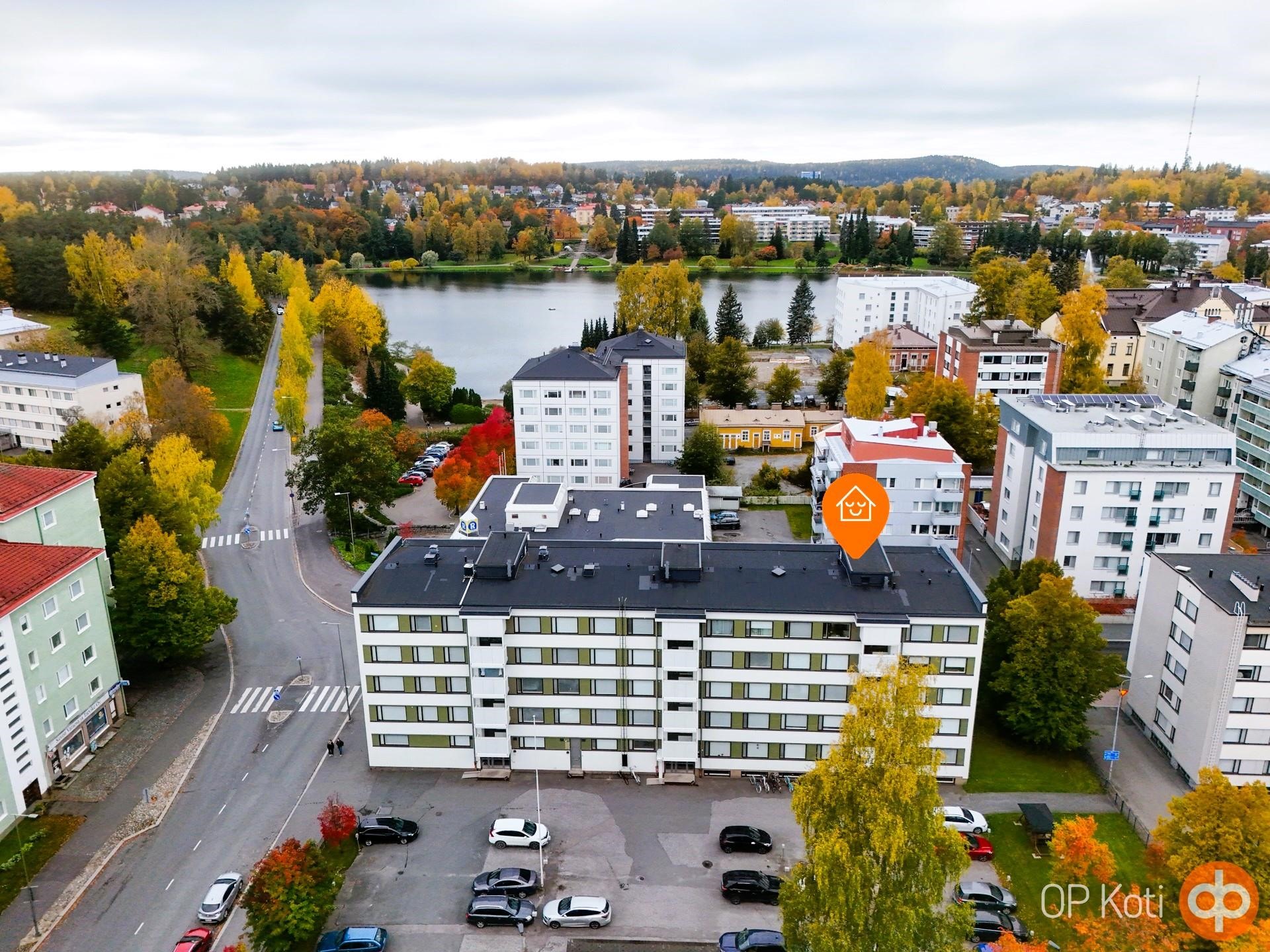 Kohdekuva 16