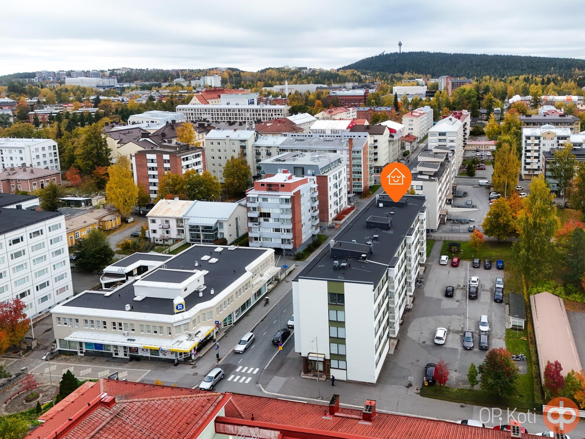 Kohdekuva 17